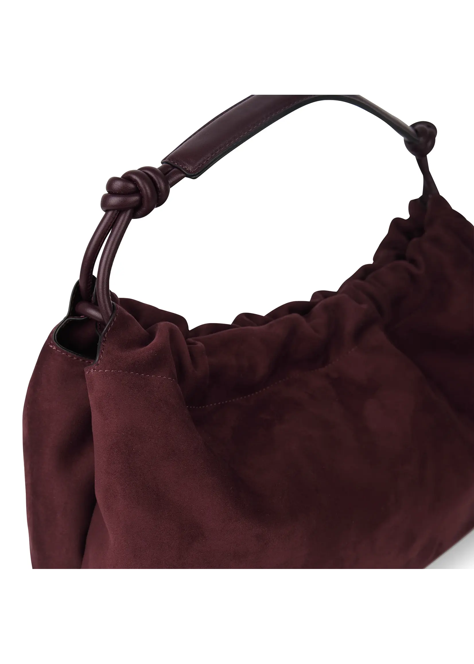 Lambert Lambert - Lara