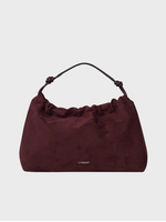 Lambert Lambert - Lara