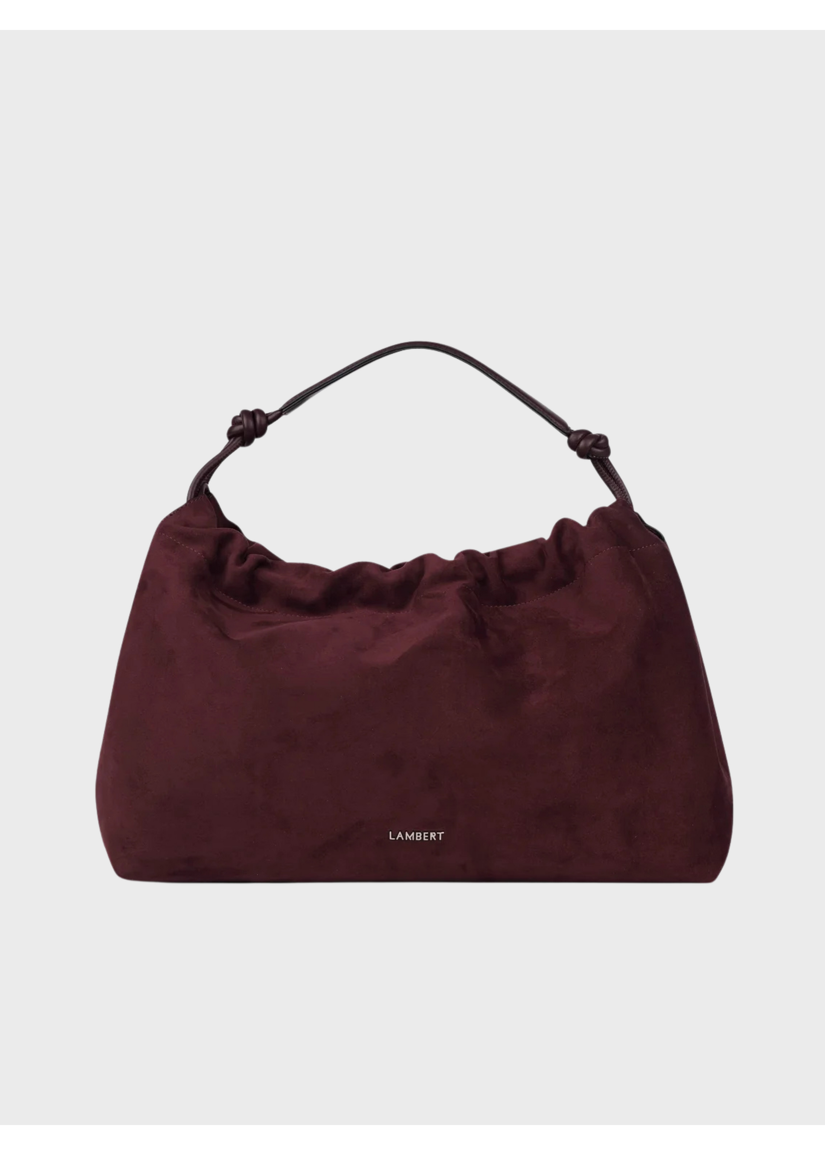 Lambert Lambert - Lara