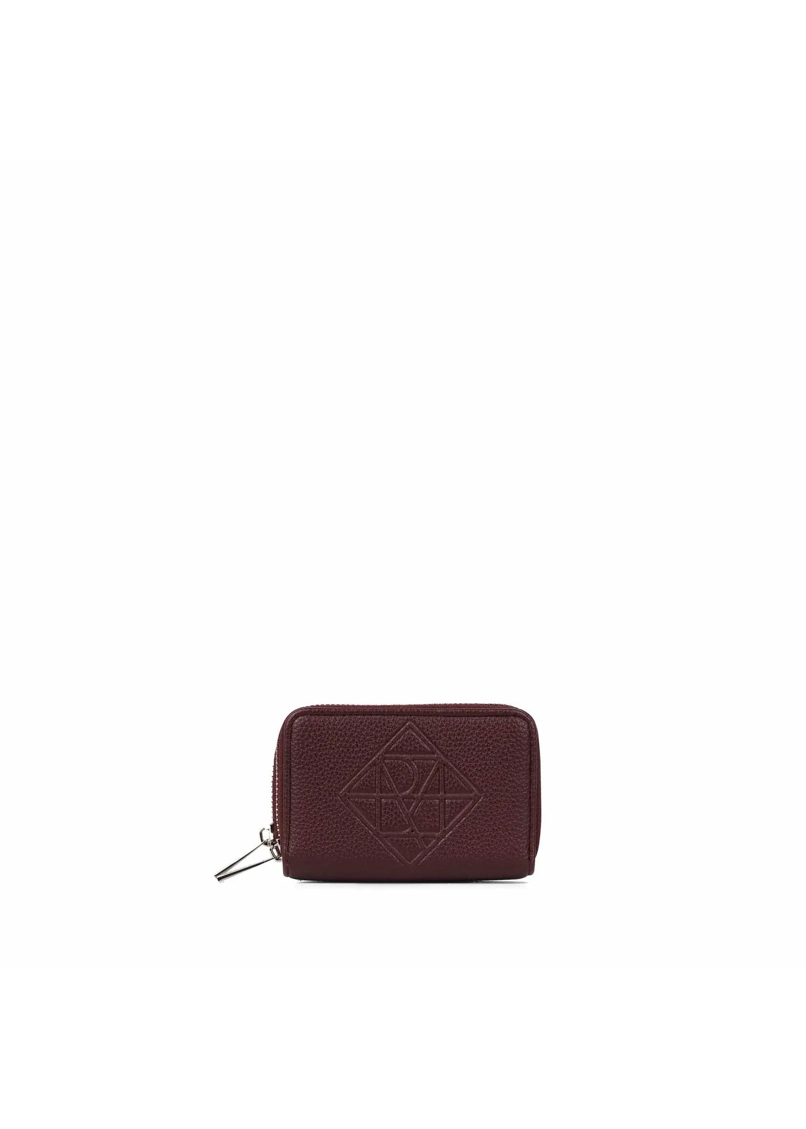 Lambert Lambert - Megan