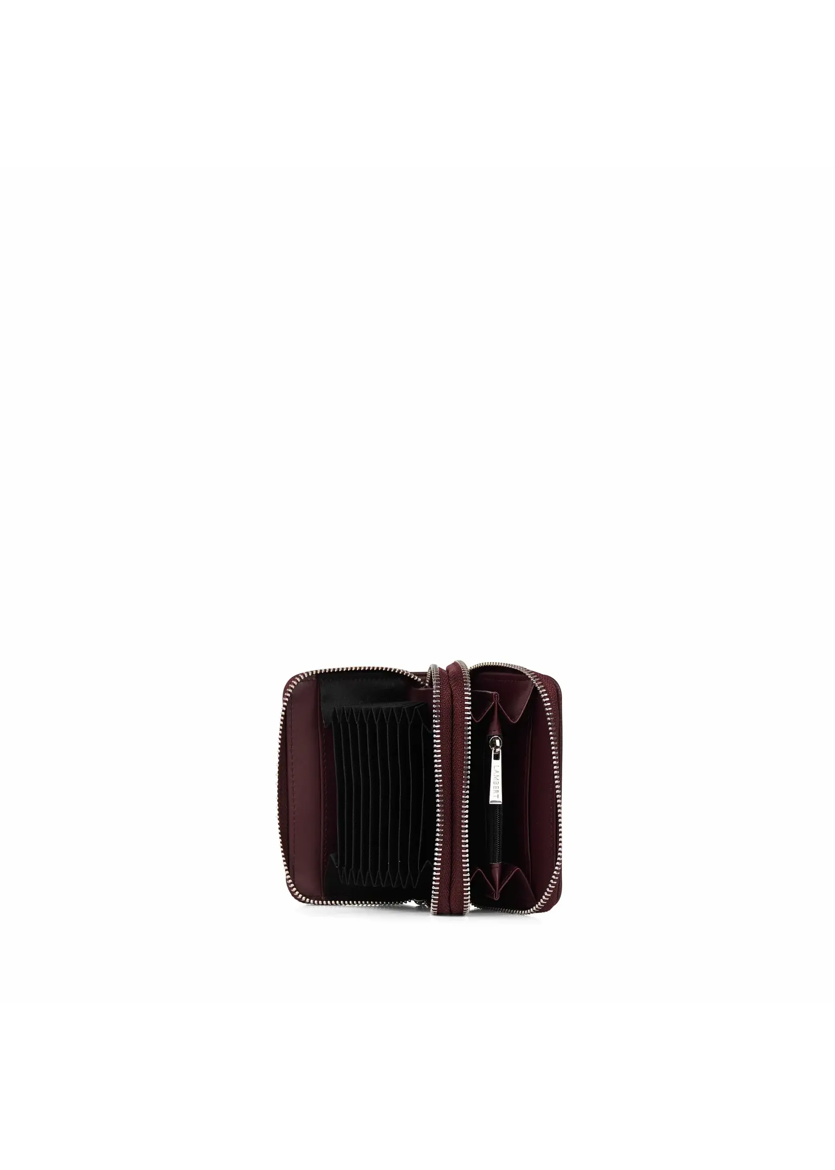 Lambert Lambert - Megan