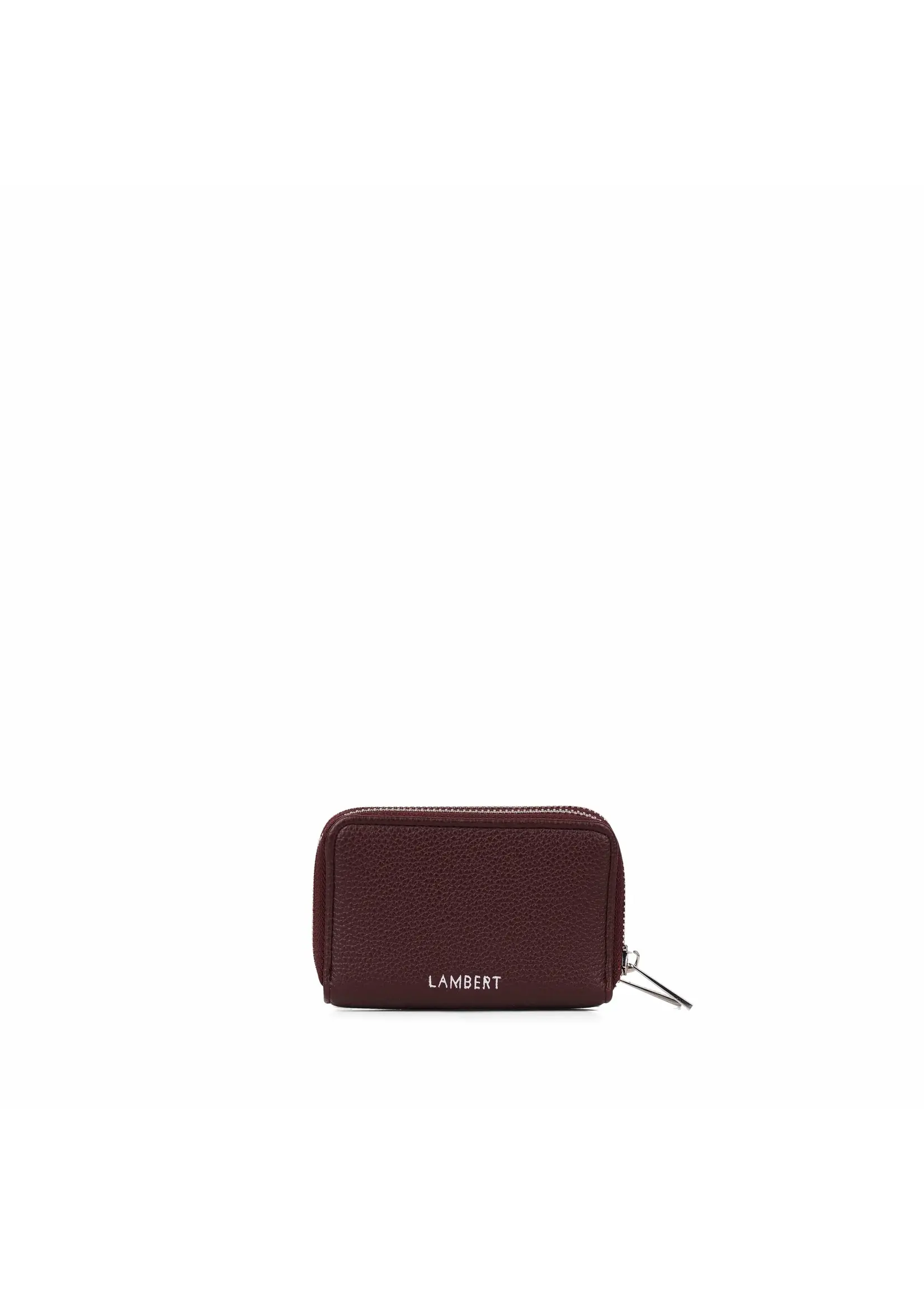 Lambert Lambert - Megan