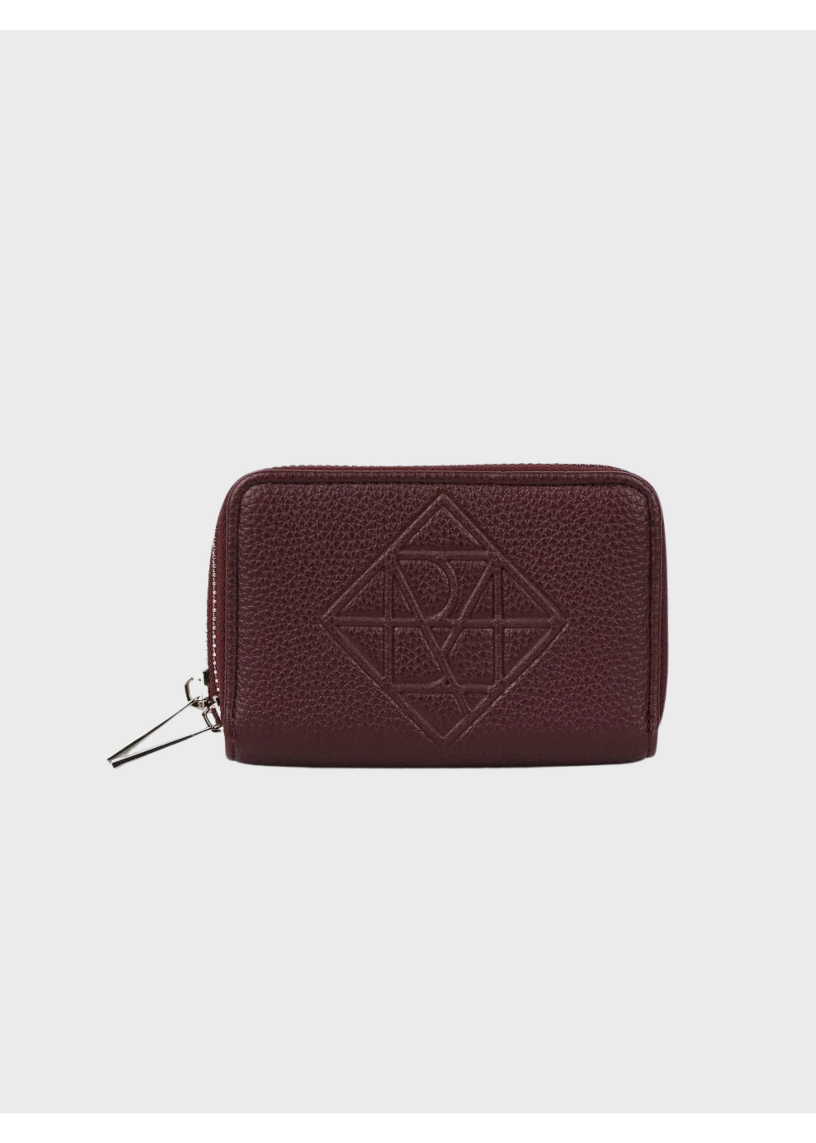 Lambert Lambert - Megan