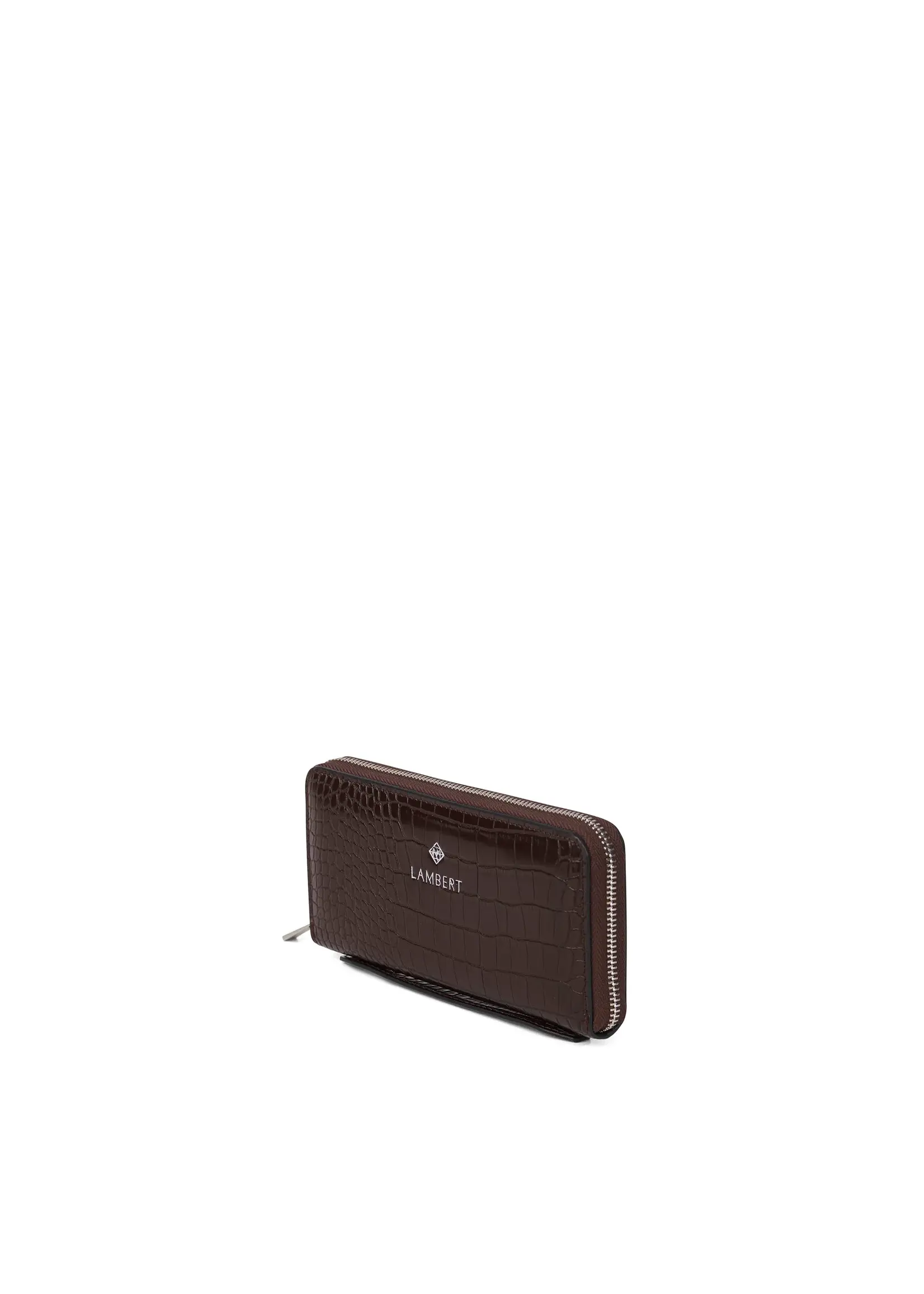 Lambert Lambert - Meli