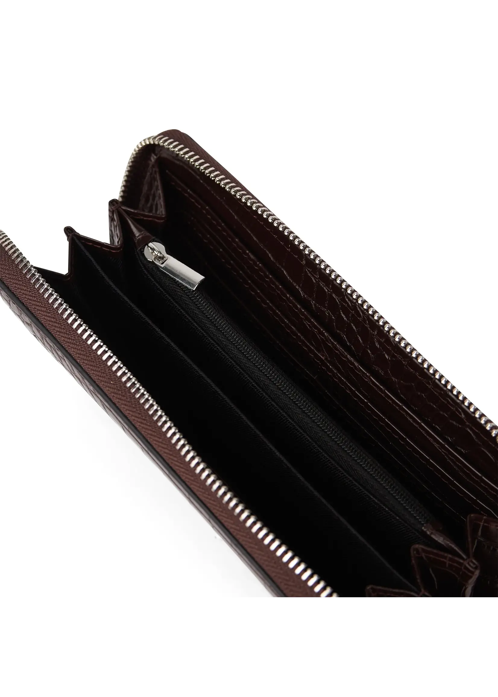 Lambert Lambert - Meli