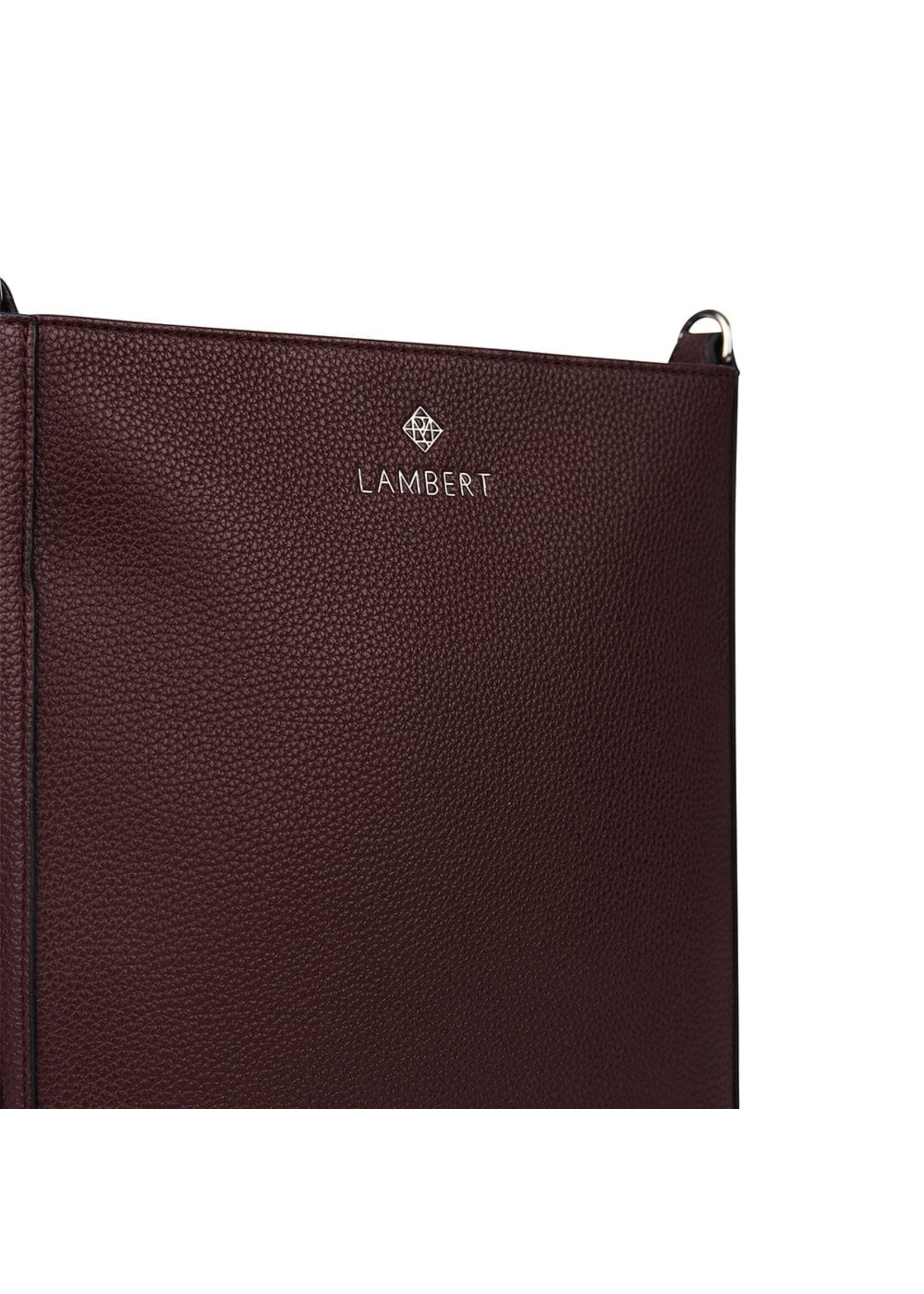 Lambert Lambert - Natalia