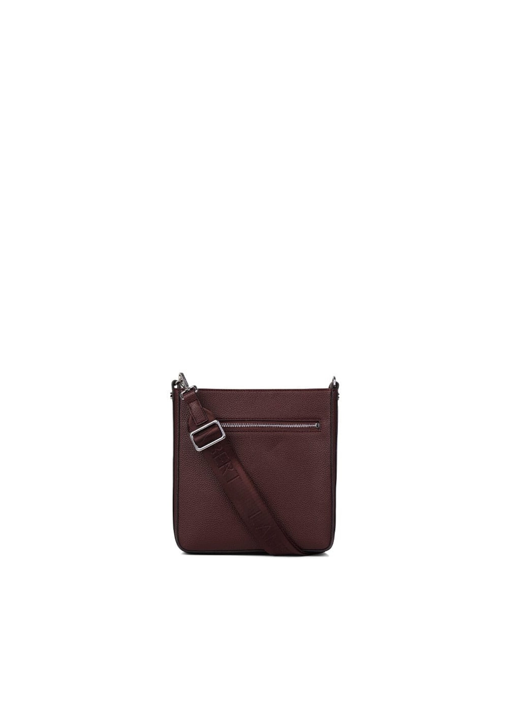 Lambert Lambert - Natalia