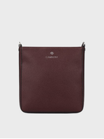 Lambert Lambert - Natalia