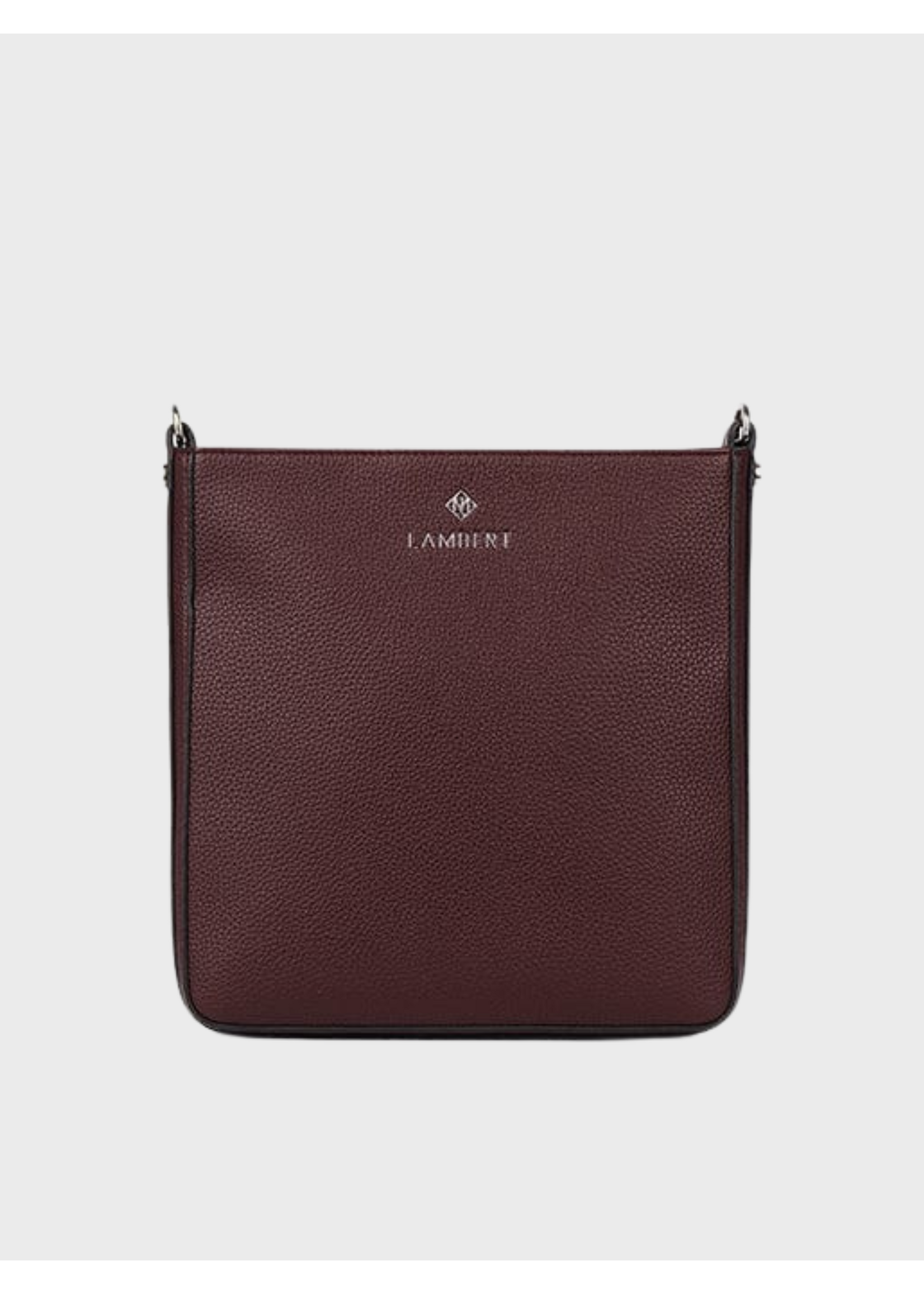 Lambert Lambert - Natalia