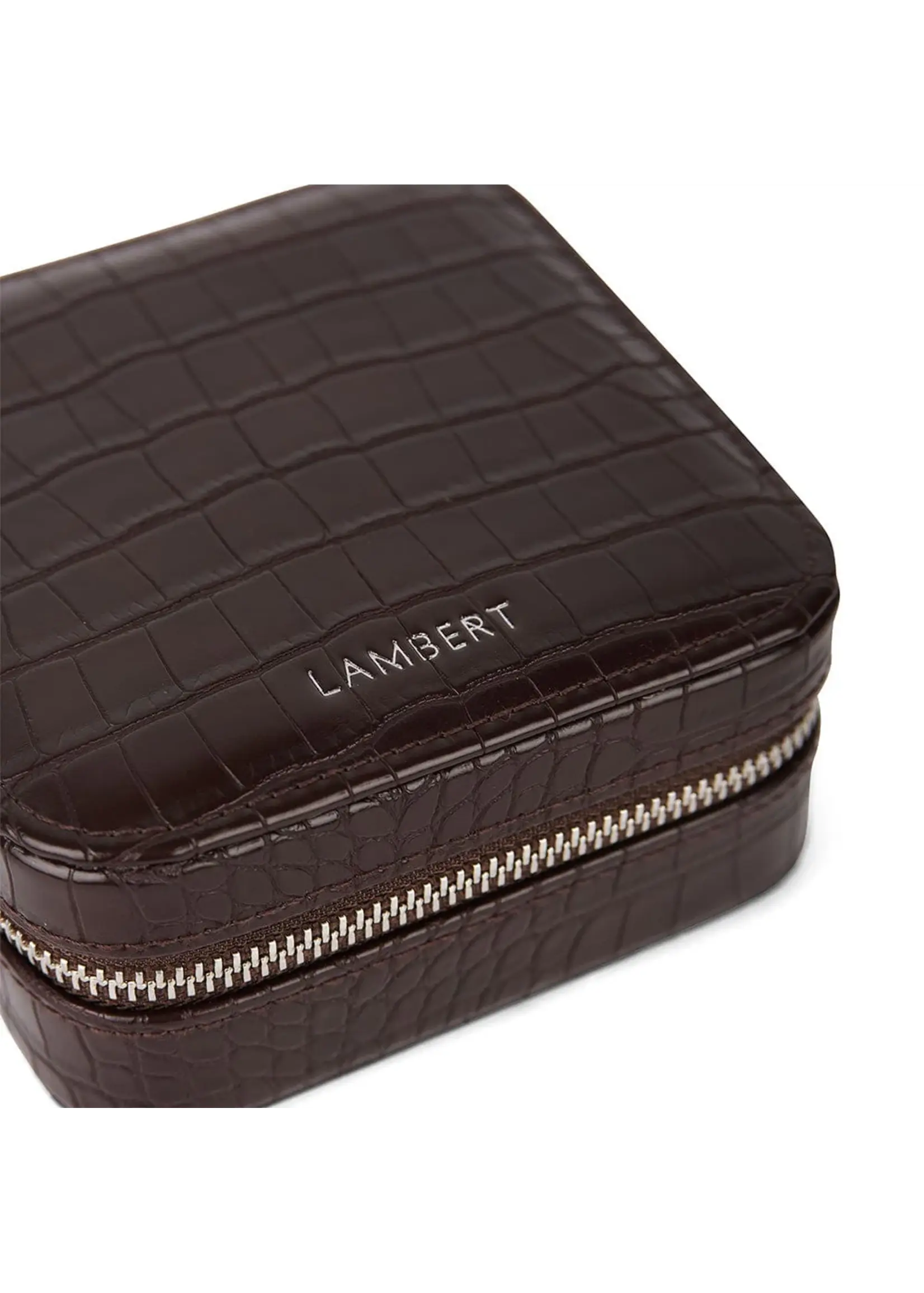 Lambert Lambert - Noelle