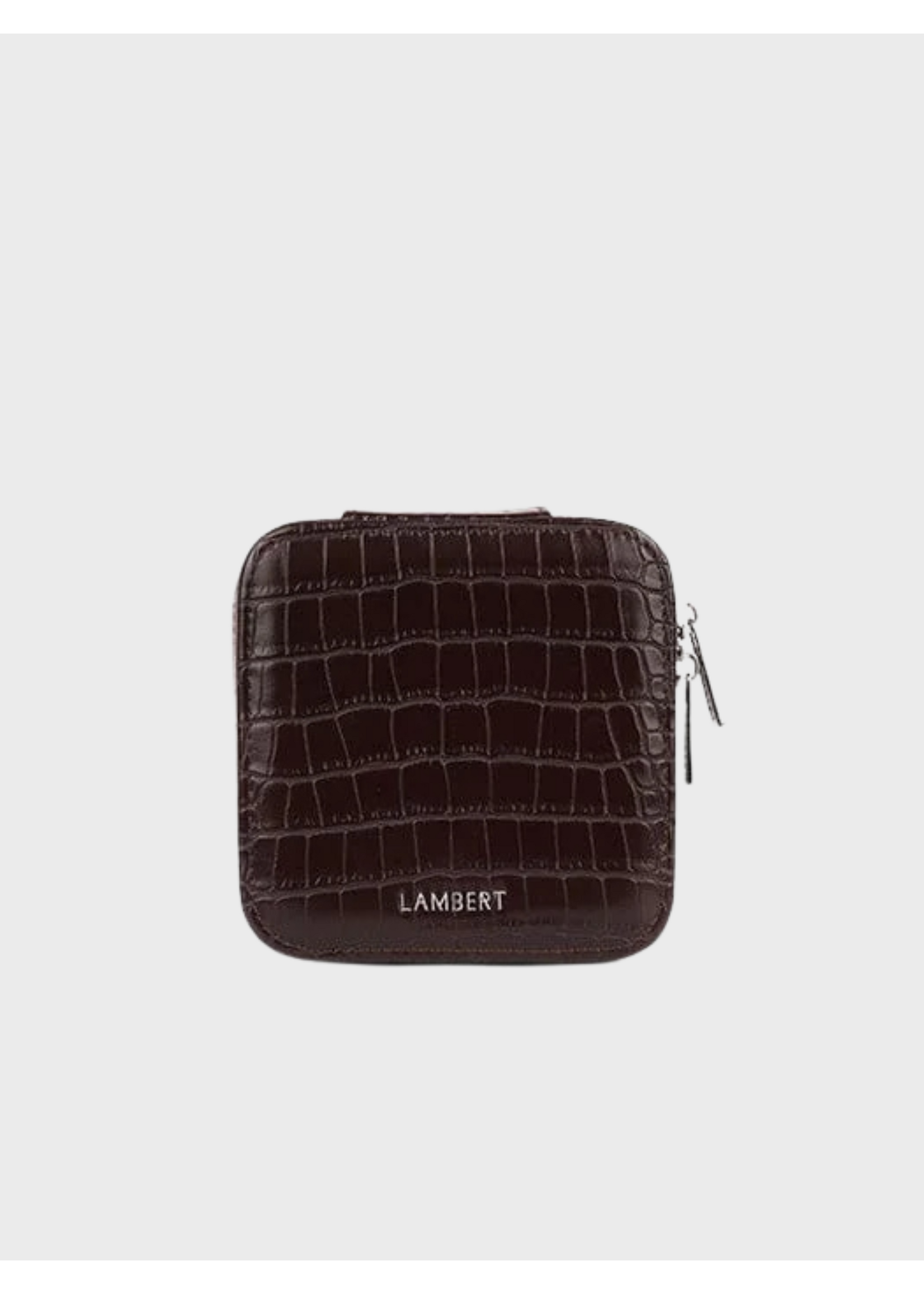 Lambert Lambert - Noelle