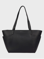 Lambert Lambert - Opale