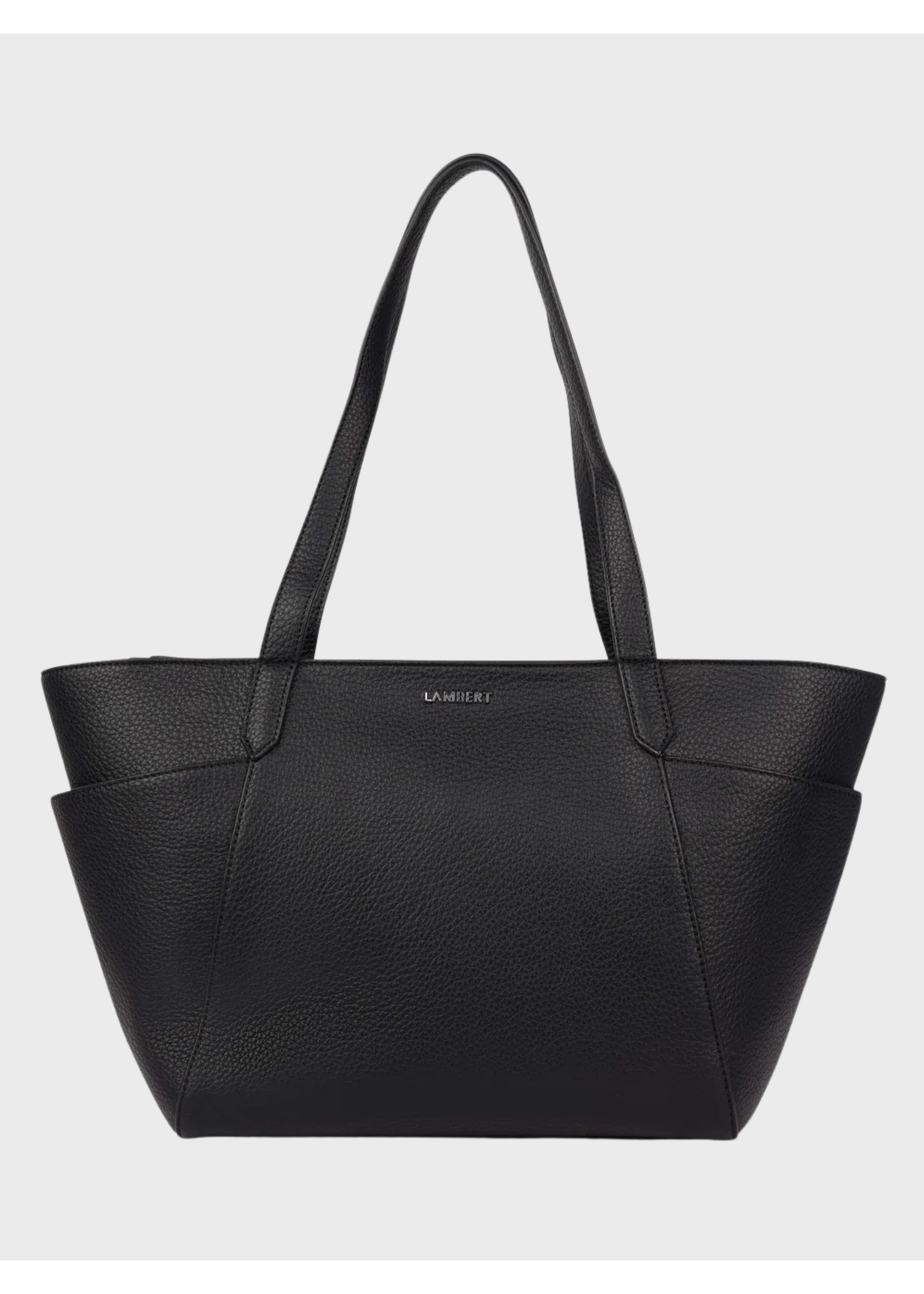 Lambert Lambert - Opale