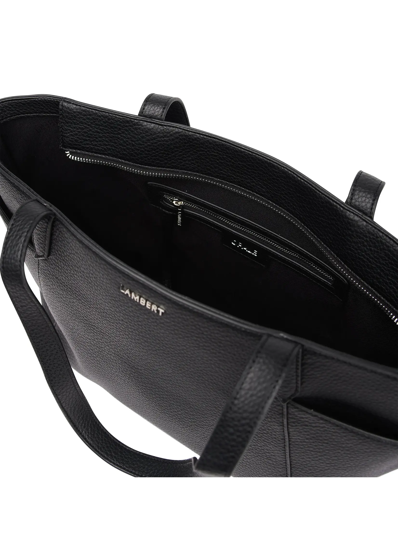 Lambert Lambert - Opale