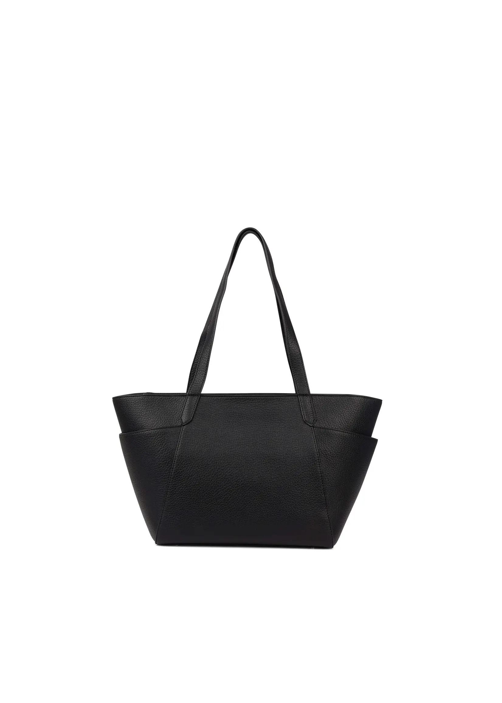 Lambert Lambert - Opale