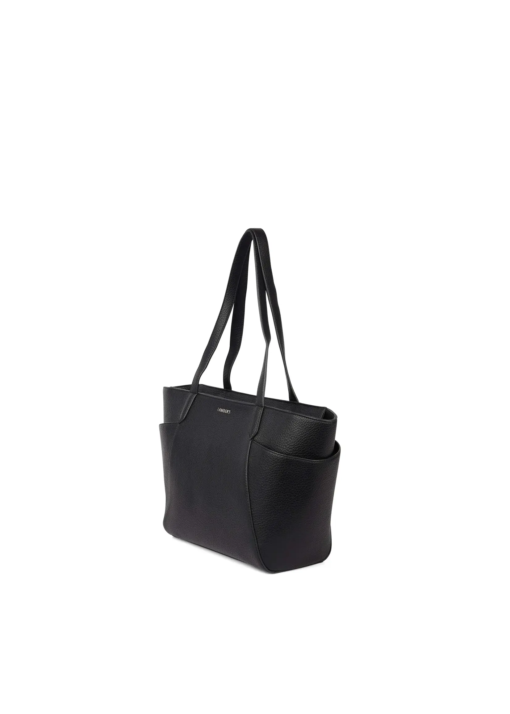 Lambert Lambert - Opale