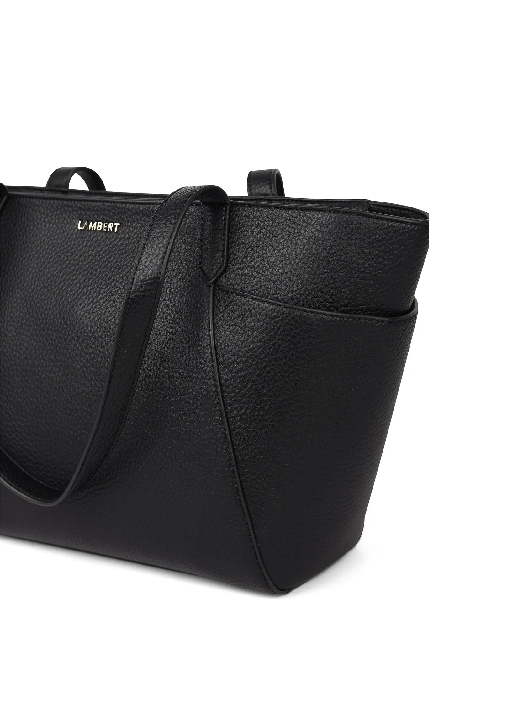 Lambert Lambert - Opale