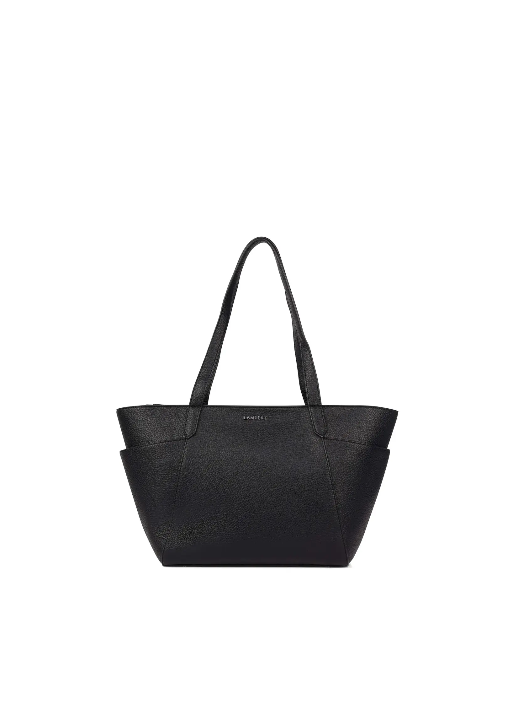 Lambert Lambert - Opale