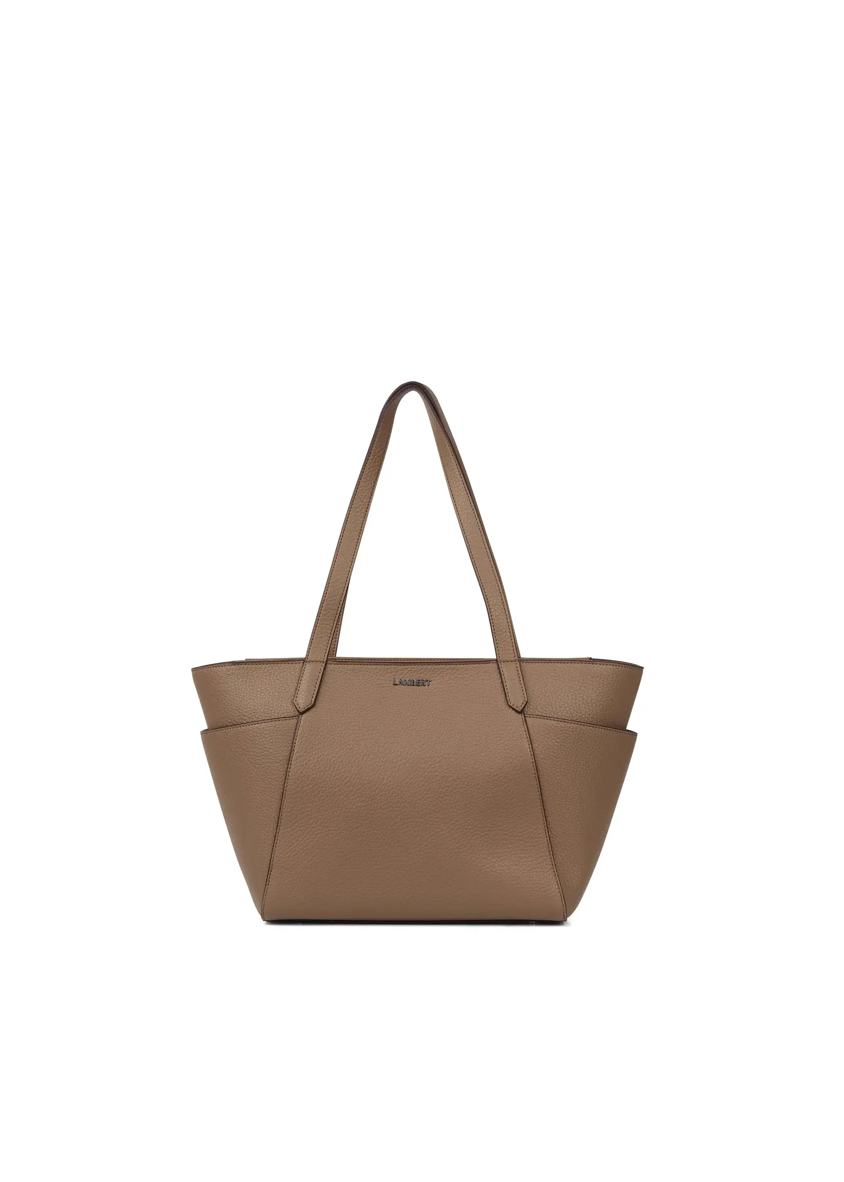 Lambert Lambert - Opale