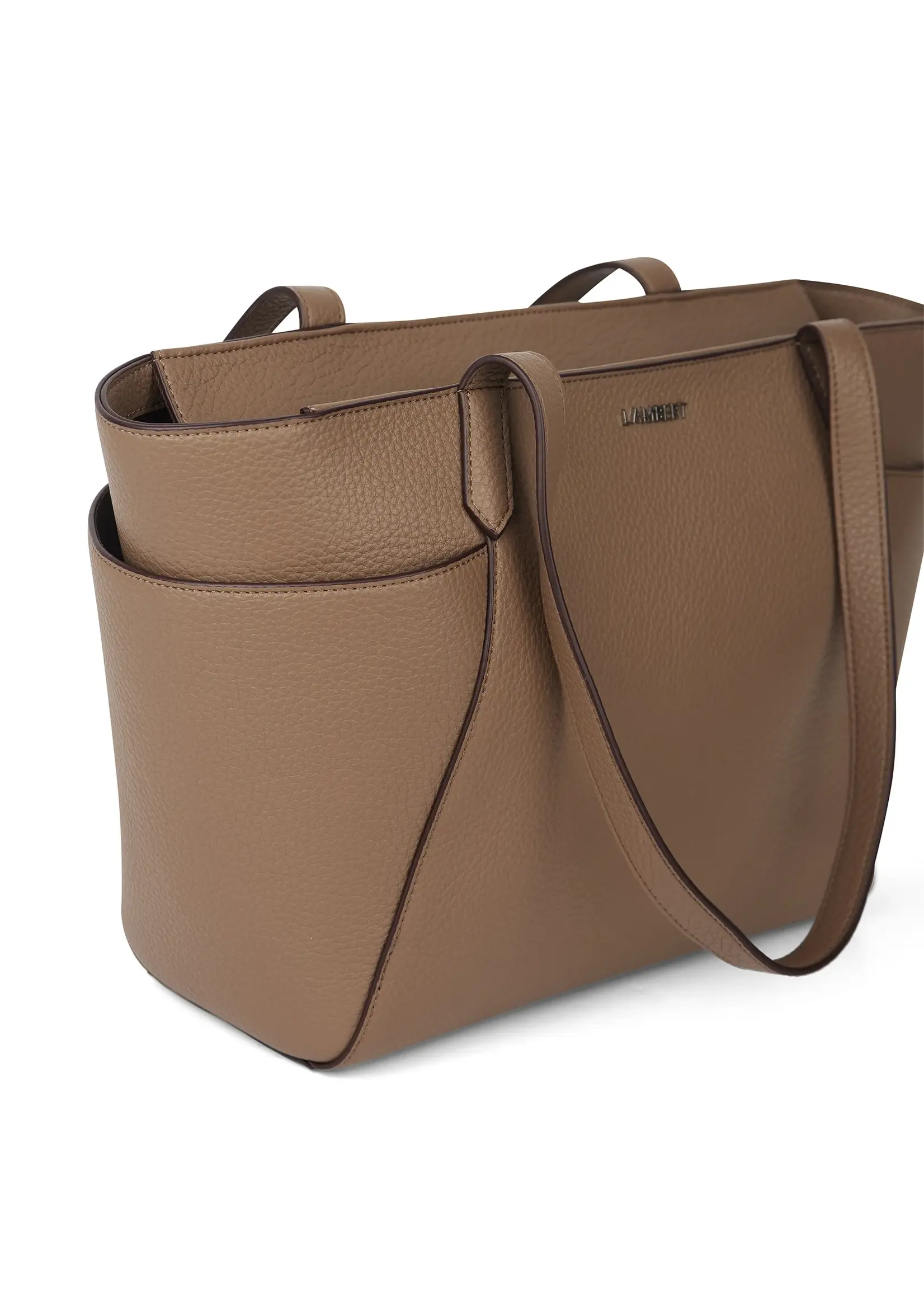 Lambert Lambert - Opale