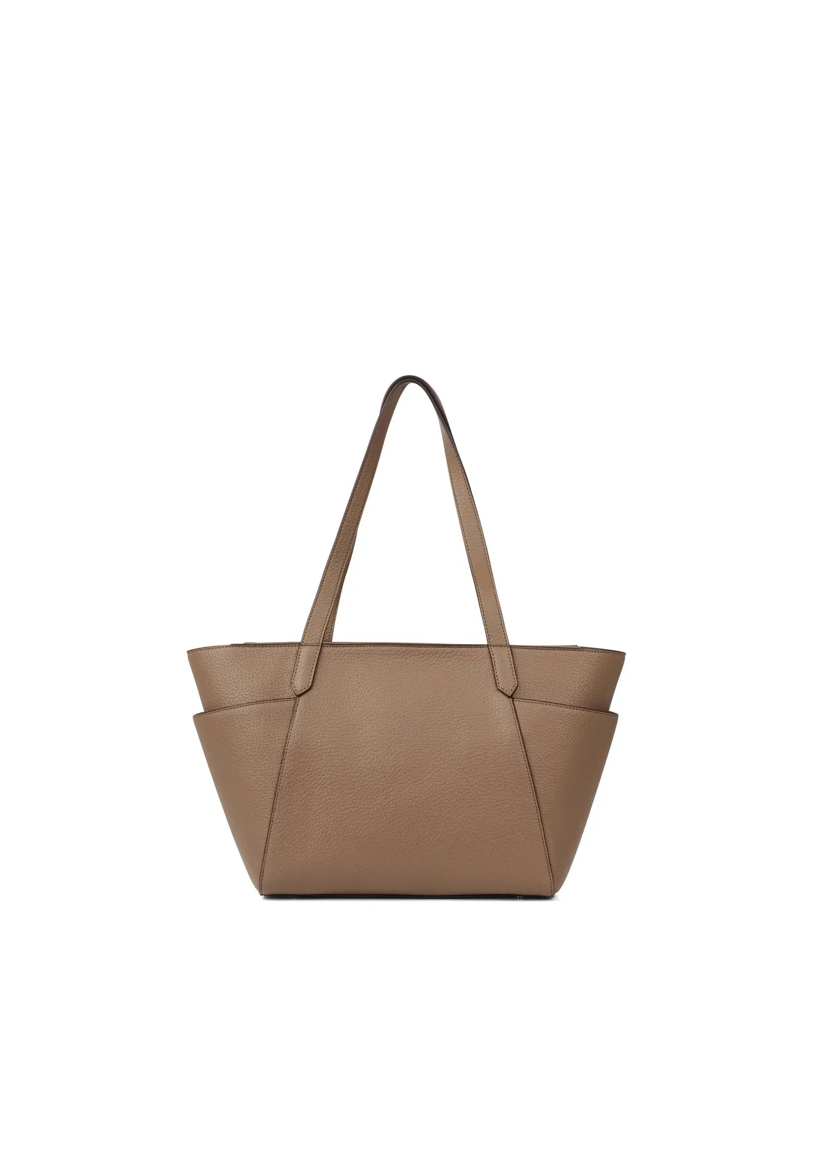 Lambert Lambert - Opale