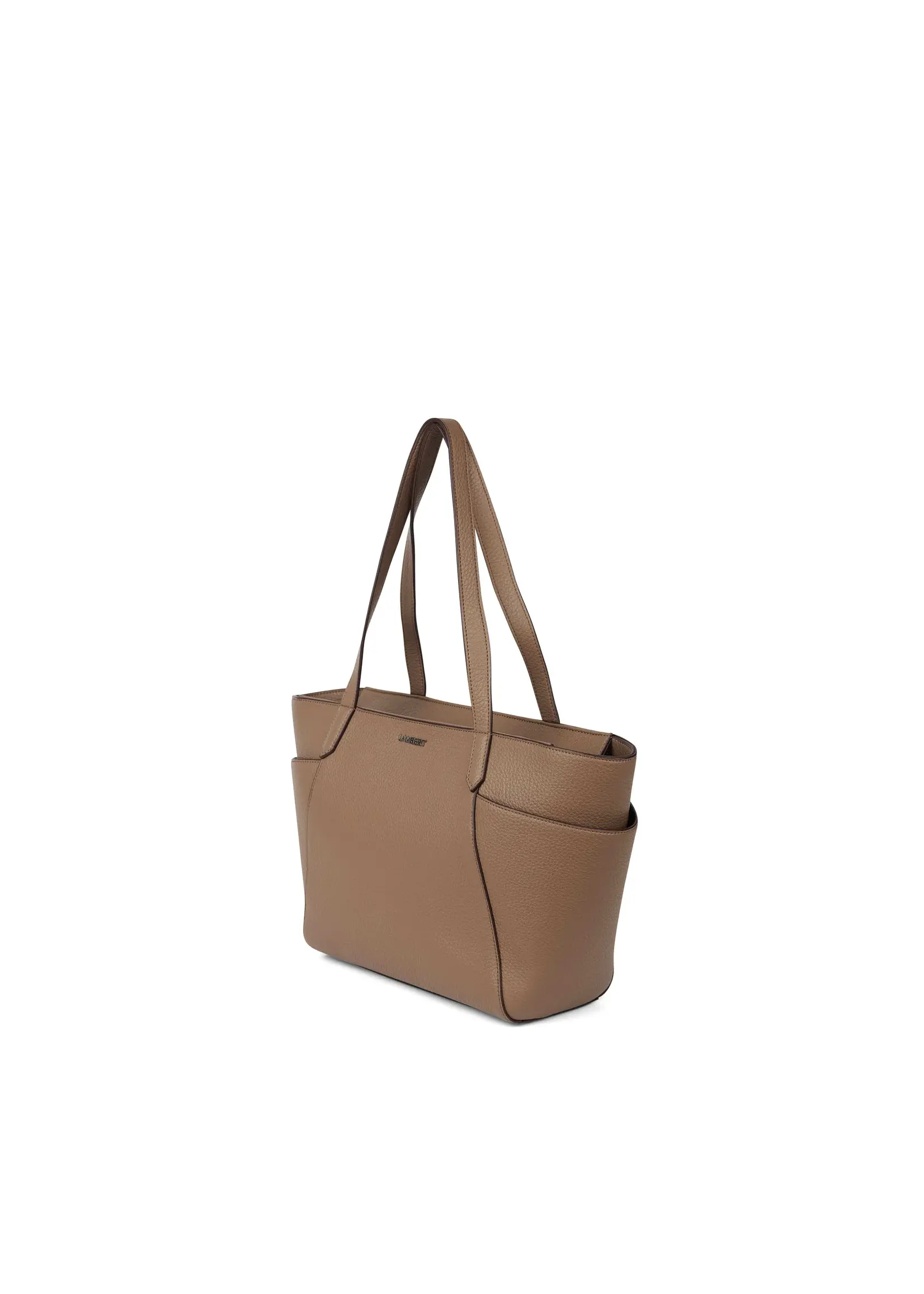 Lambert Lambert - Opale