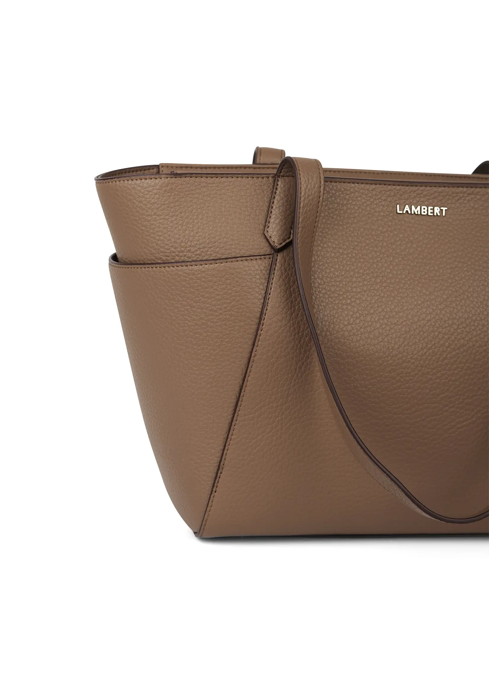 Lambert Lambert - Opale