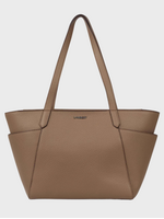 Lambert Lambert - Opale