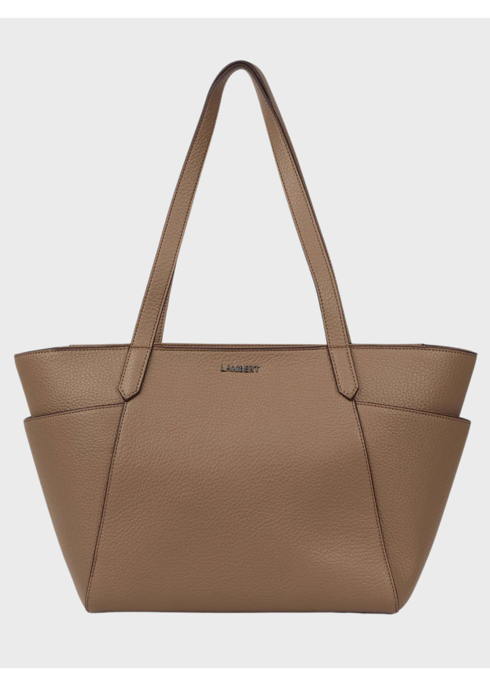 Lambert Lambert - Opale