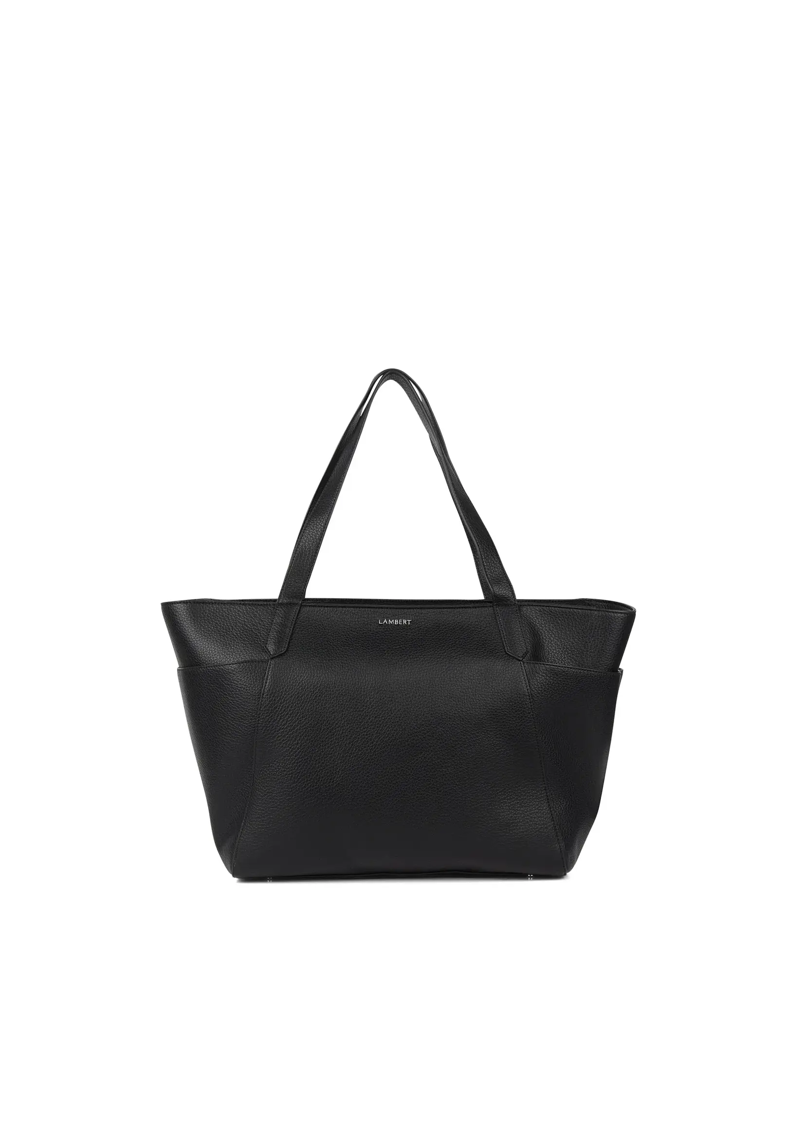 Lambert Lambert - Paige