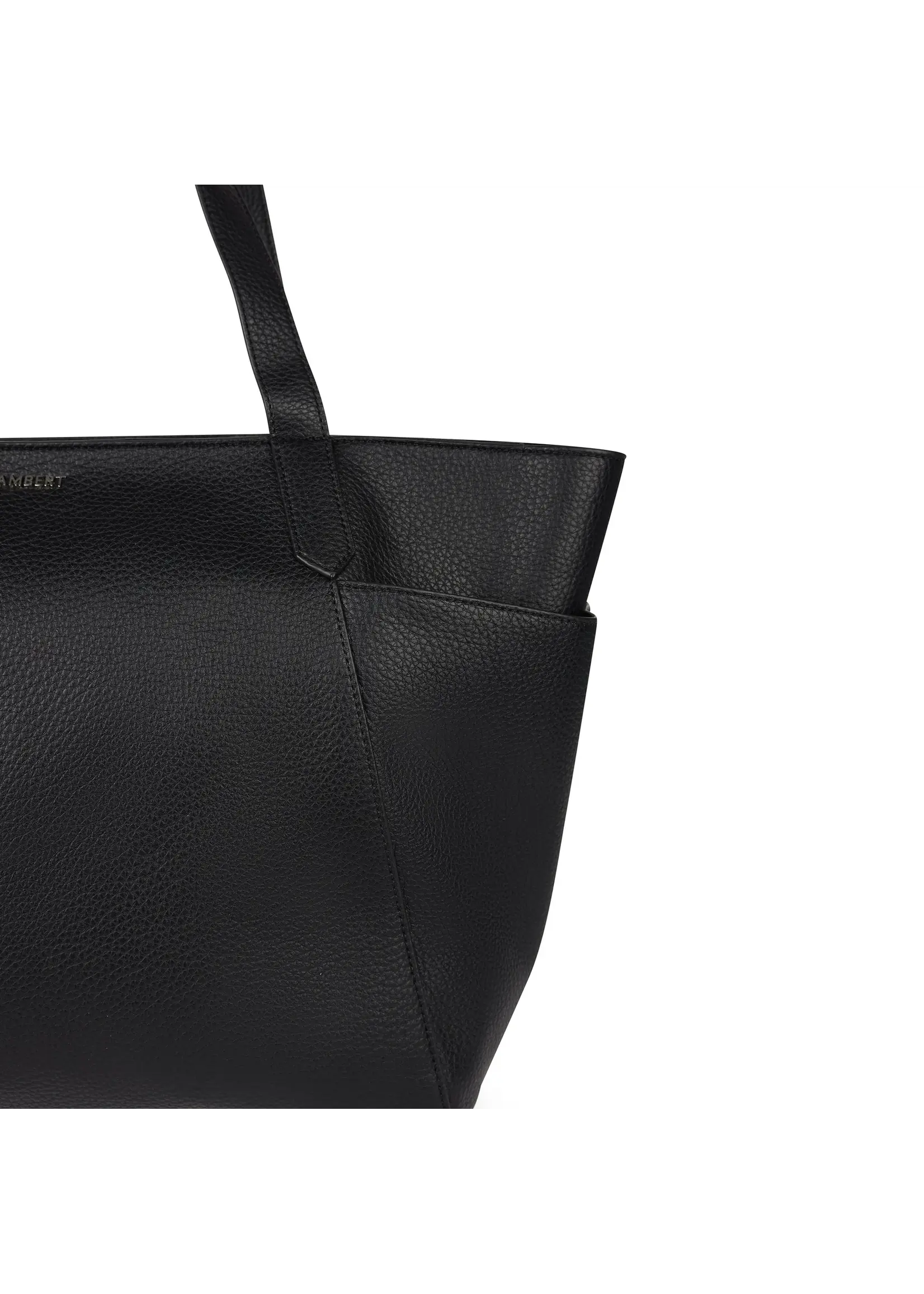 Lambert Lambert - Paige