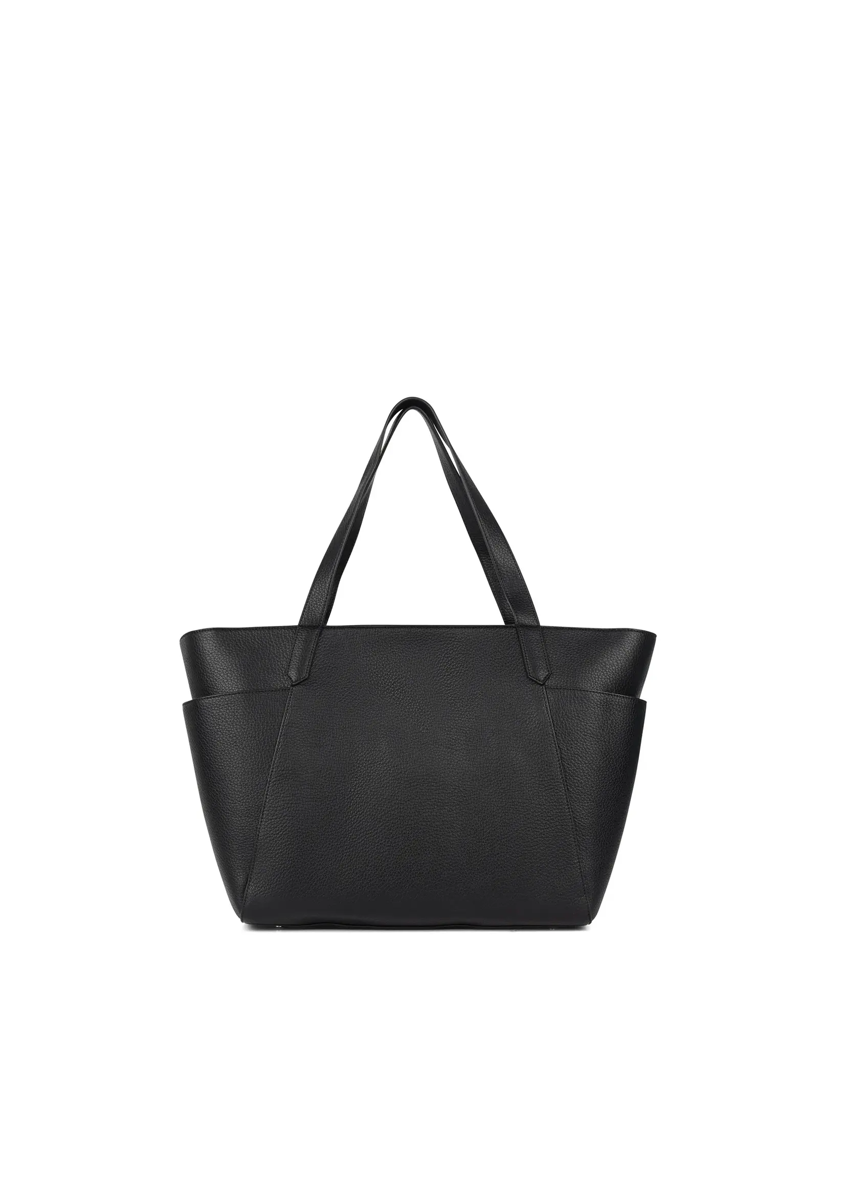 Lambert Lambert - Paige