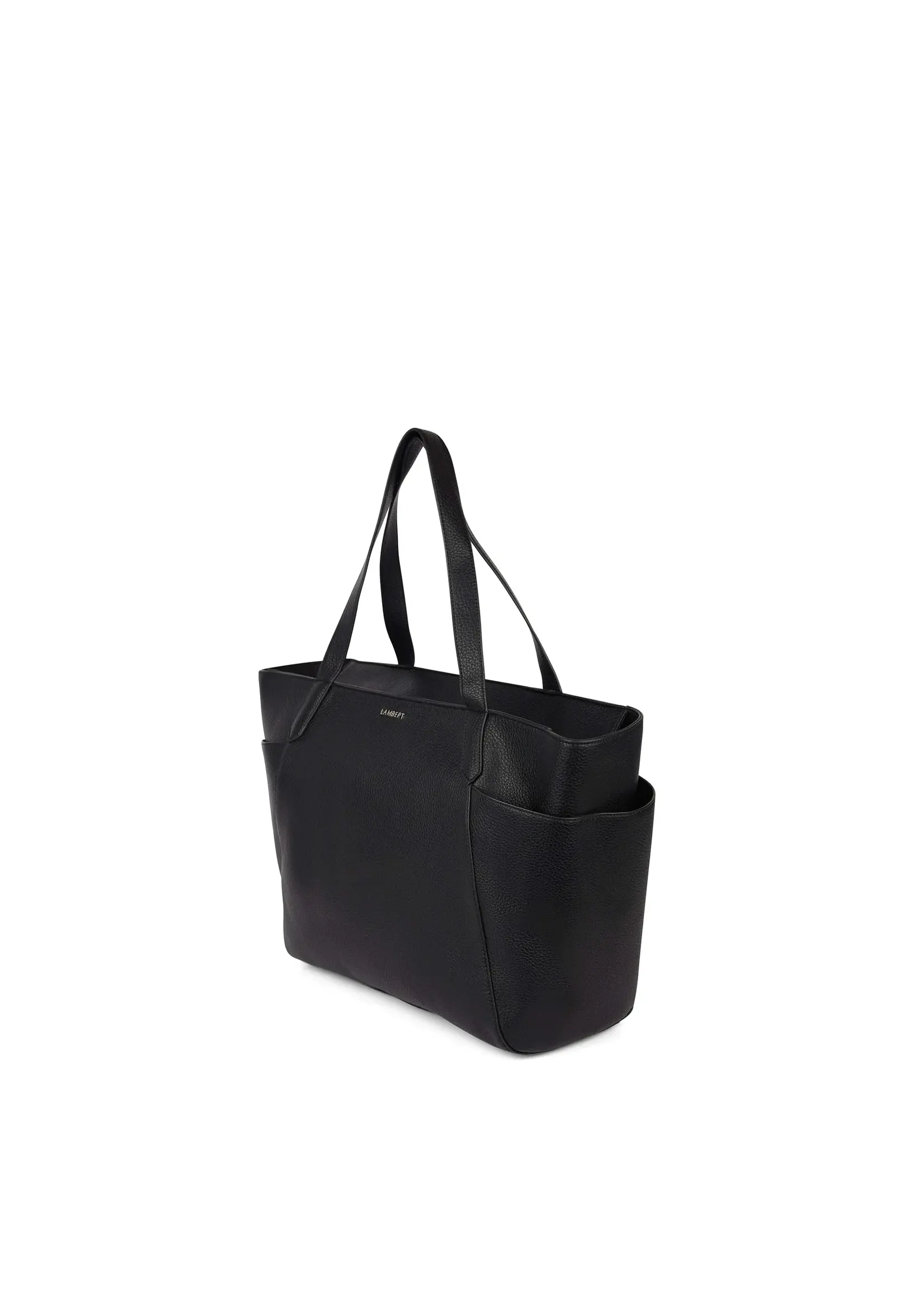 Lambert Lambert - Paige