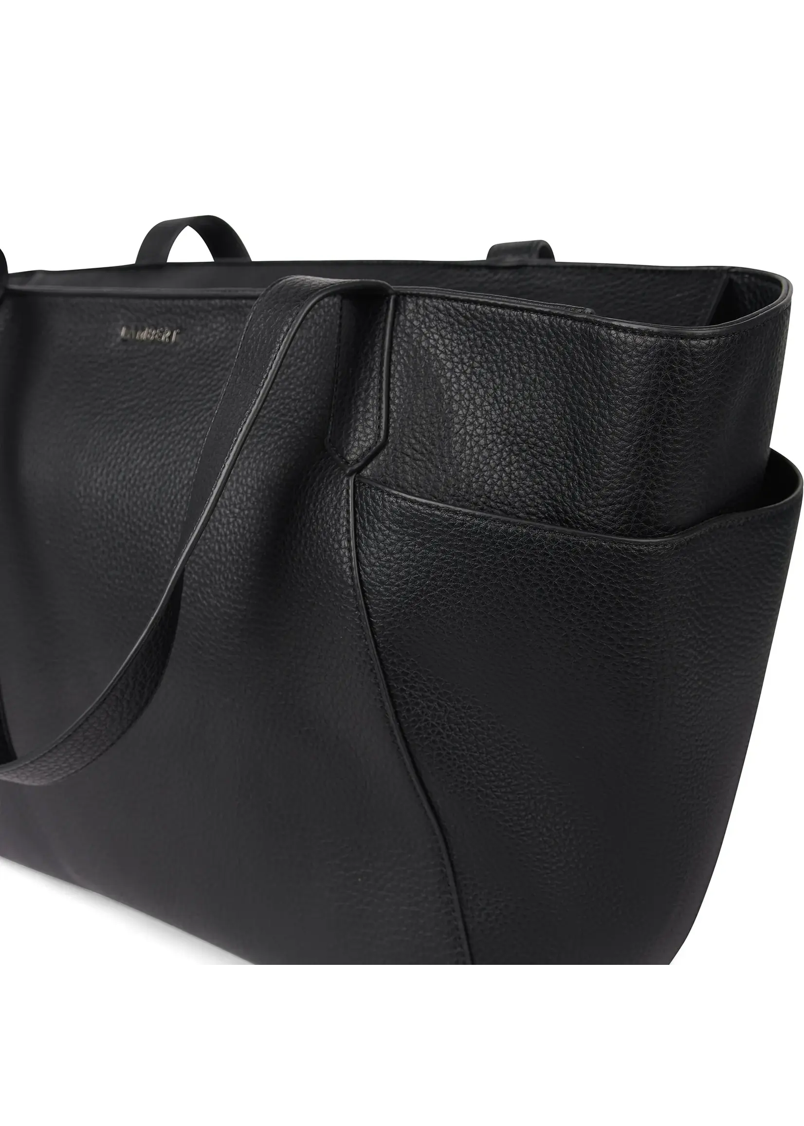 Lambert Lambert - Paige