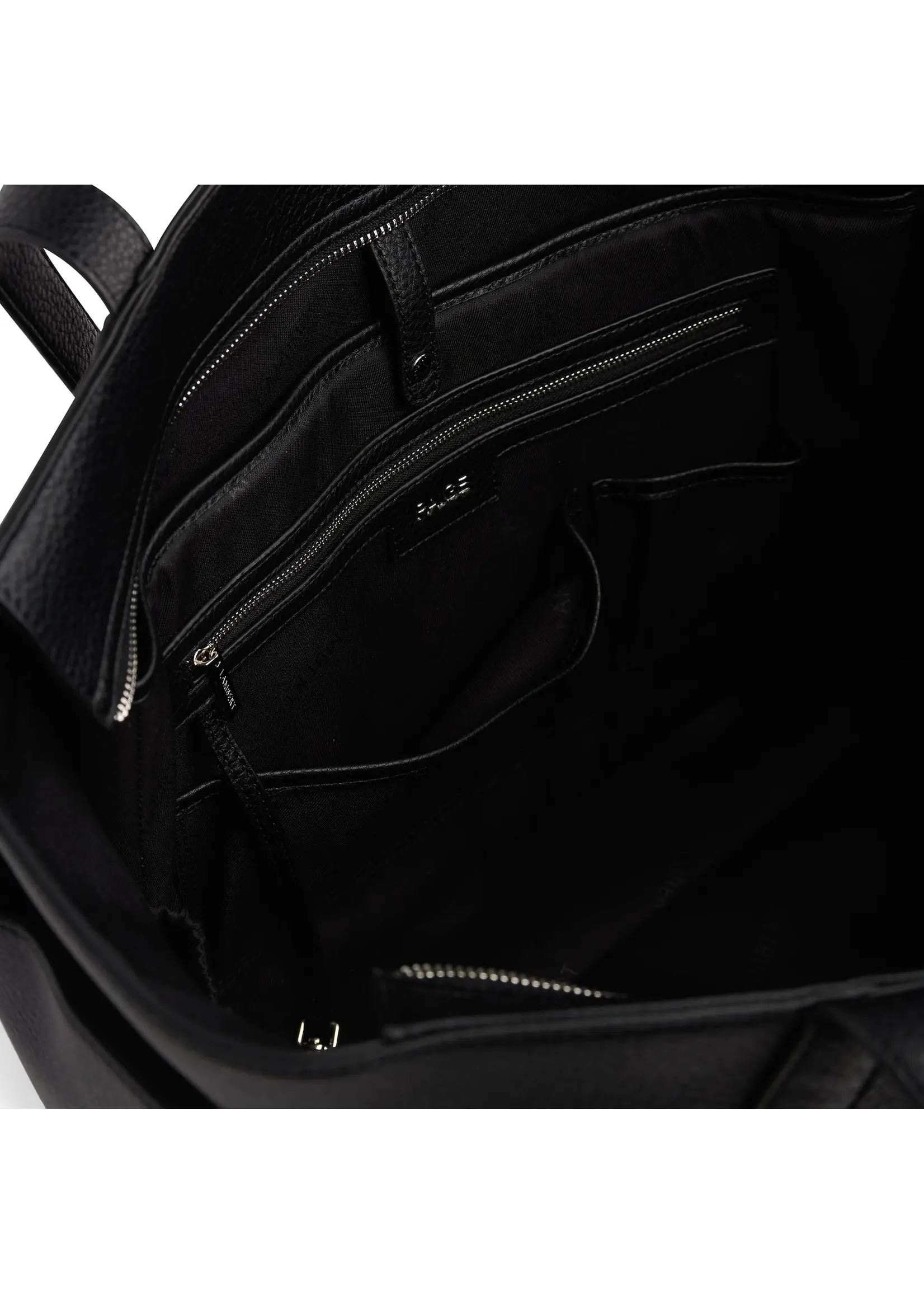 Lambert Lambert - Paige