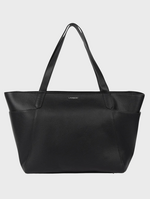 Lambert Lambert - Paige