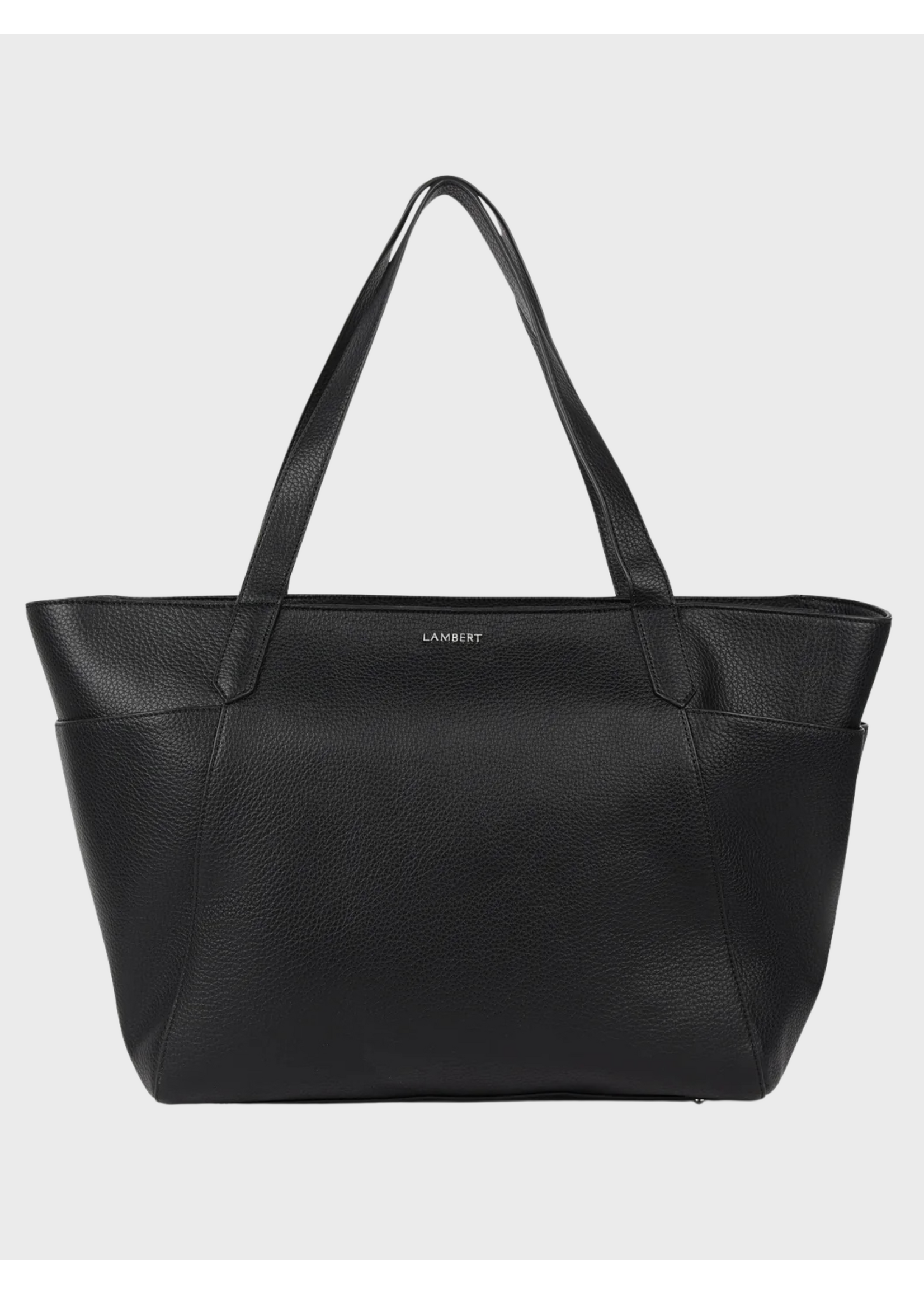 Lambert Lambert - Paige