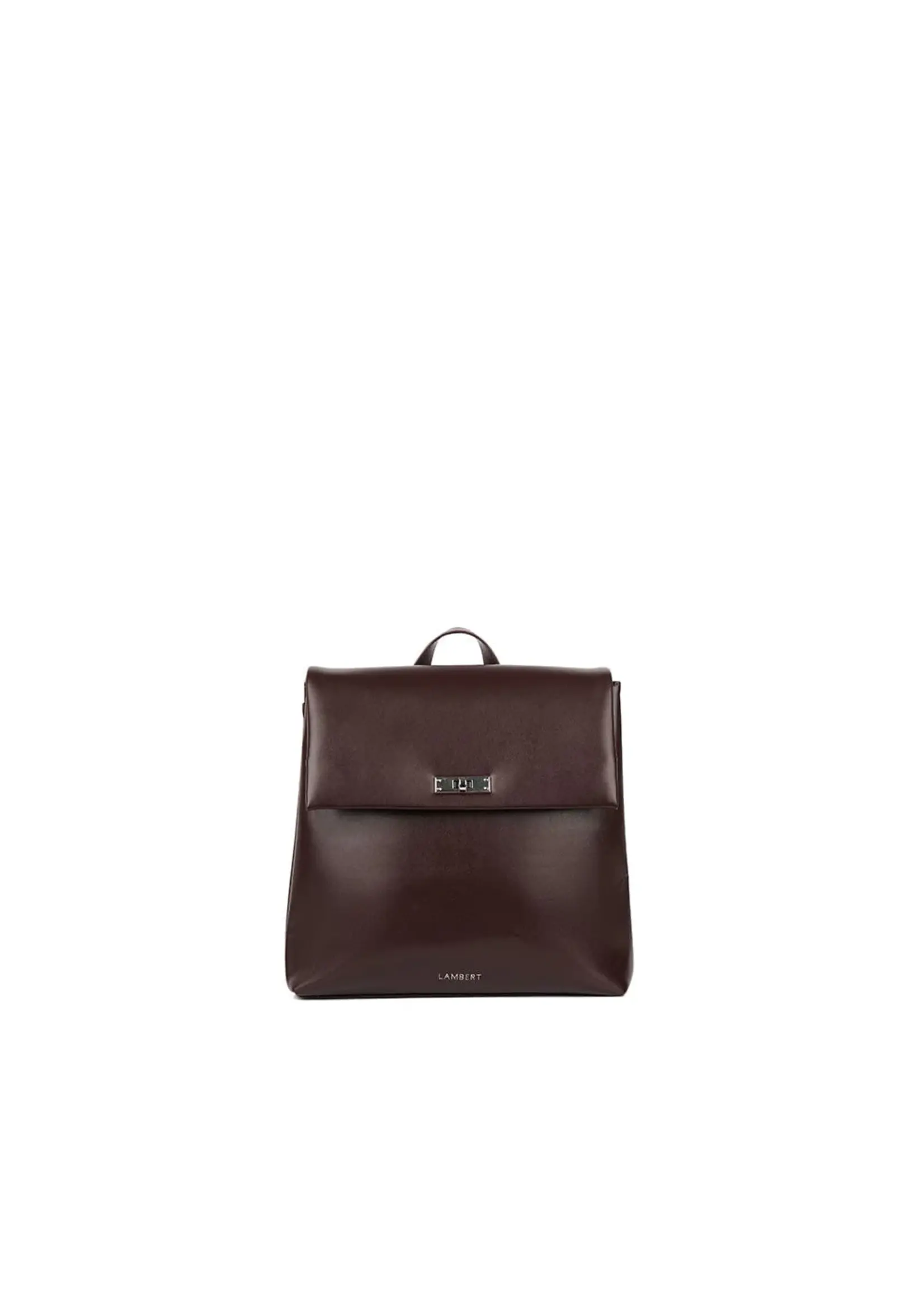 Lambert Lambert - Polly