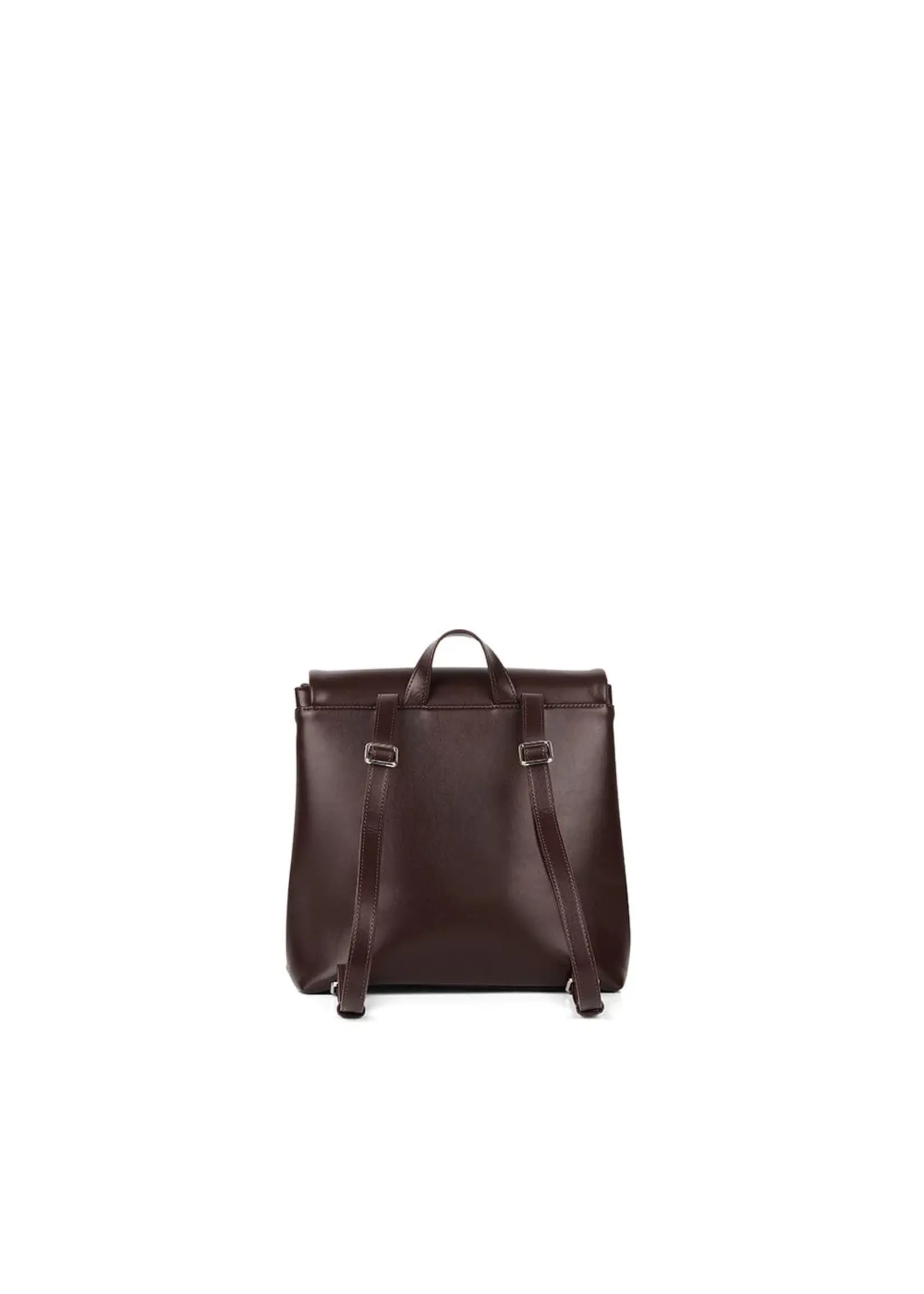 Lambert Lambert - Polly