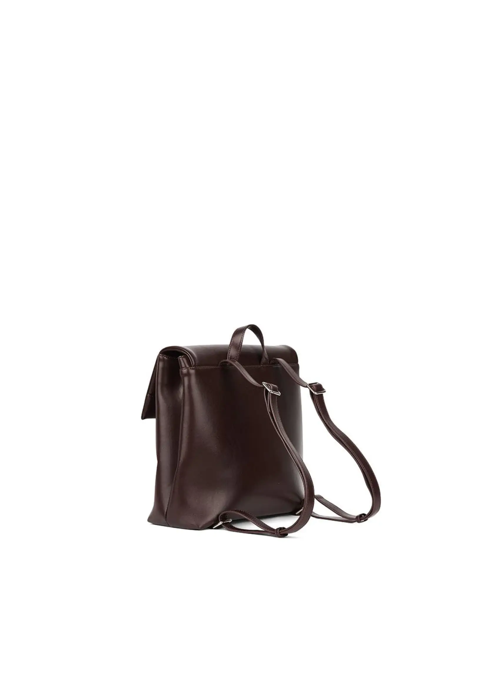 Lambert Lambert - Polly