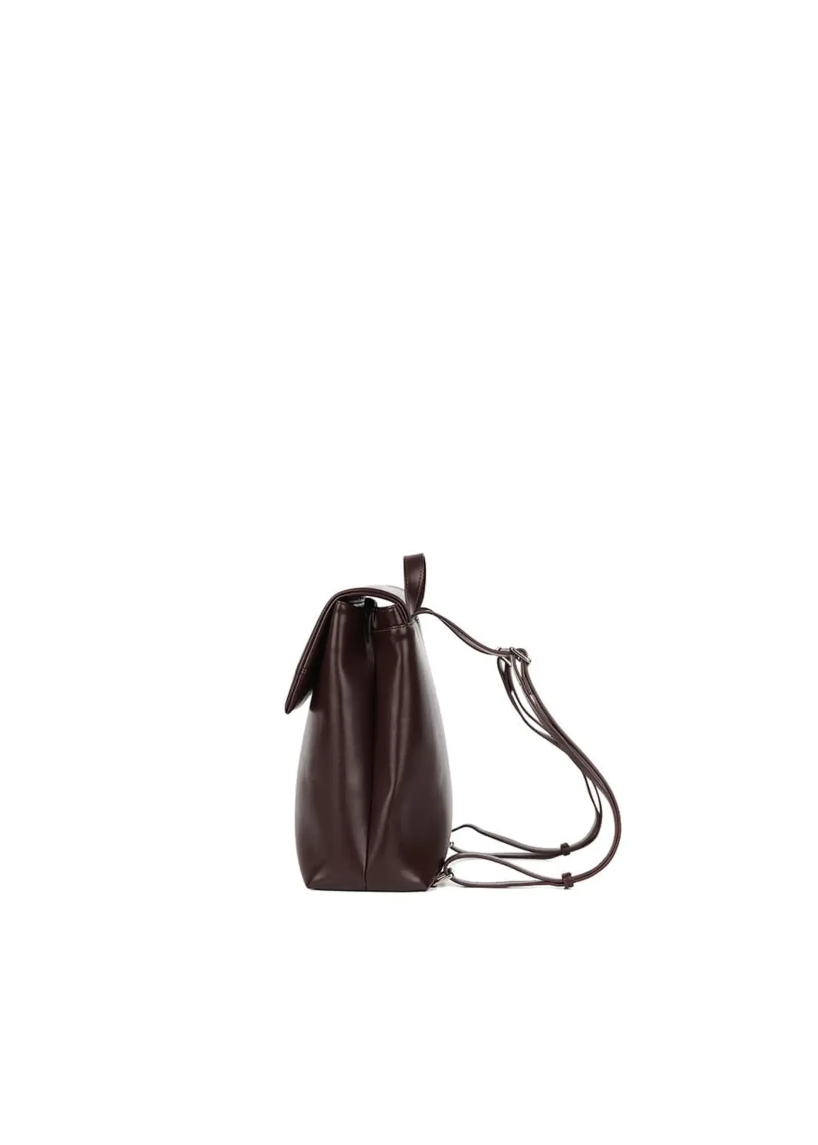 Lambert Lambert - Polly