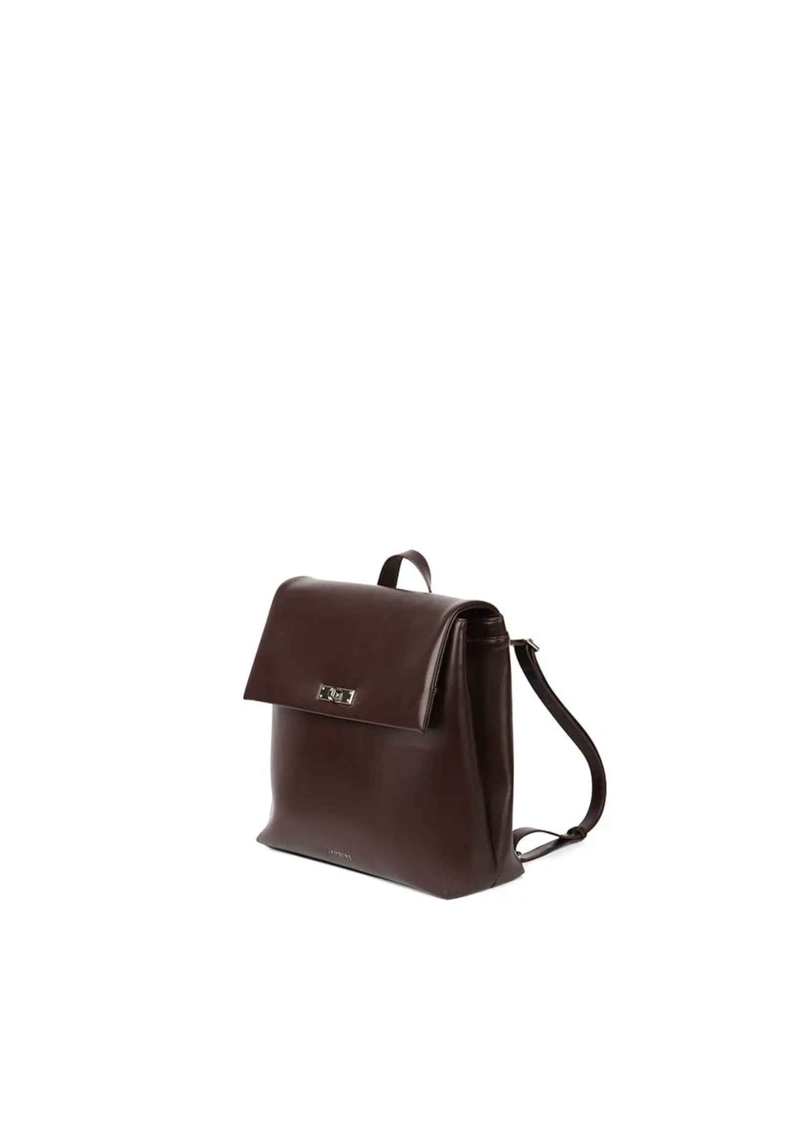 Lambert Lambert - Polly