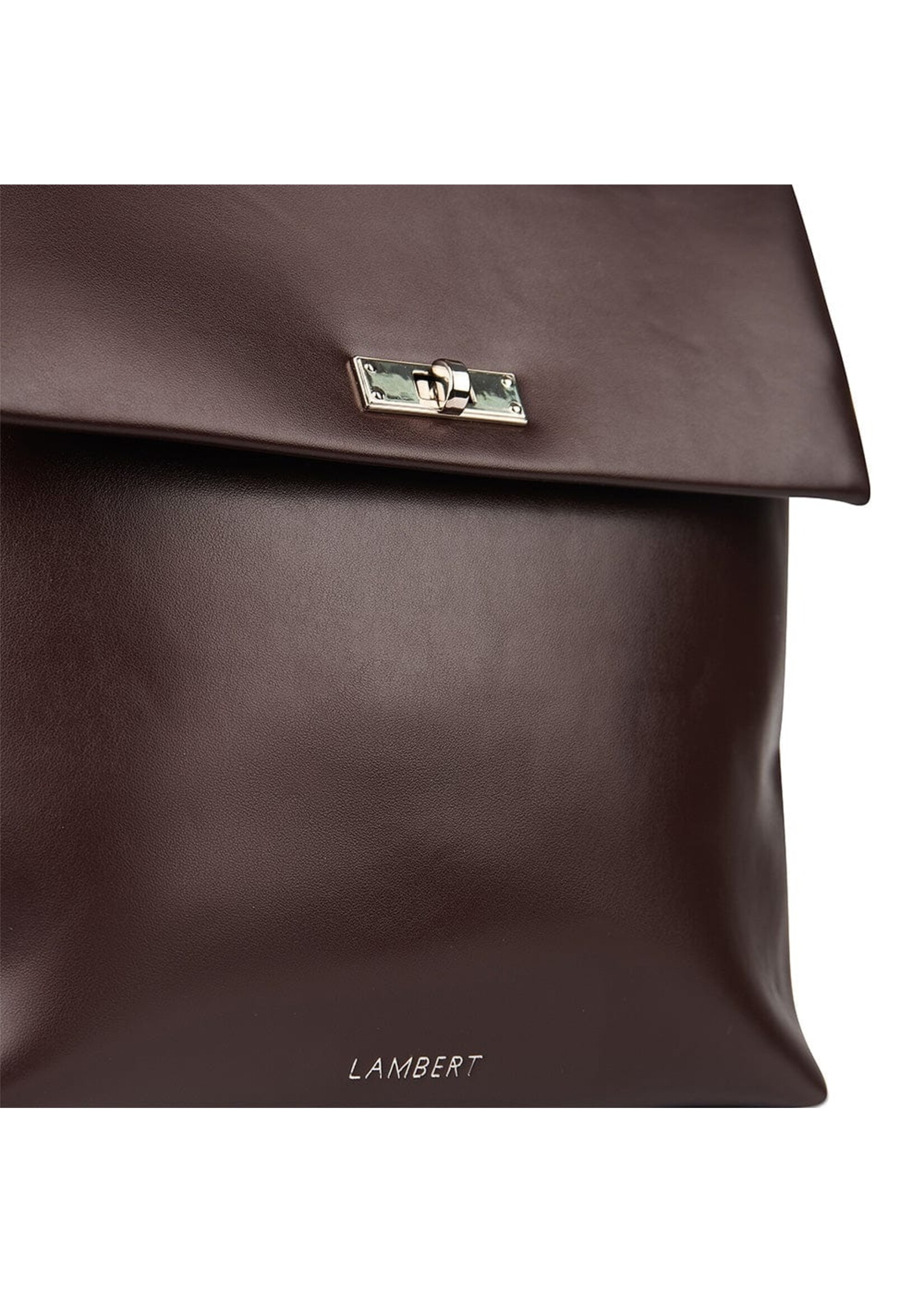 Lambert Lambert - Polly