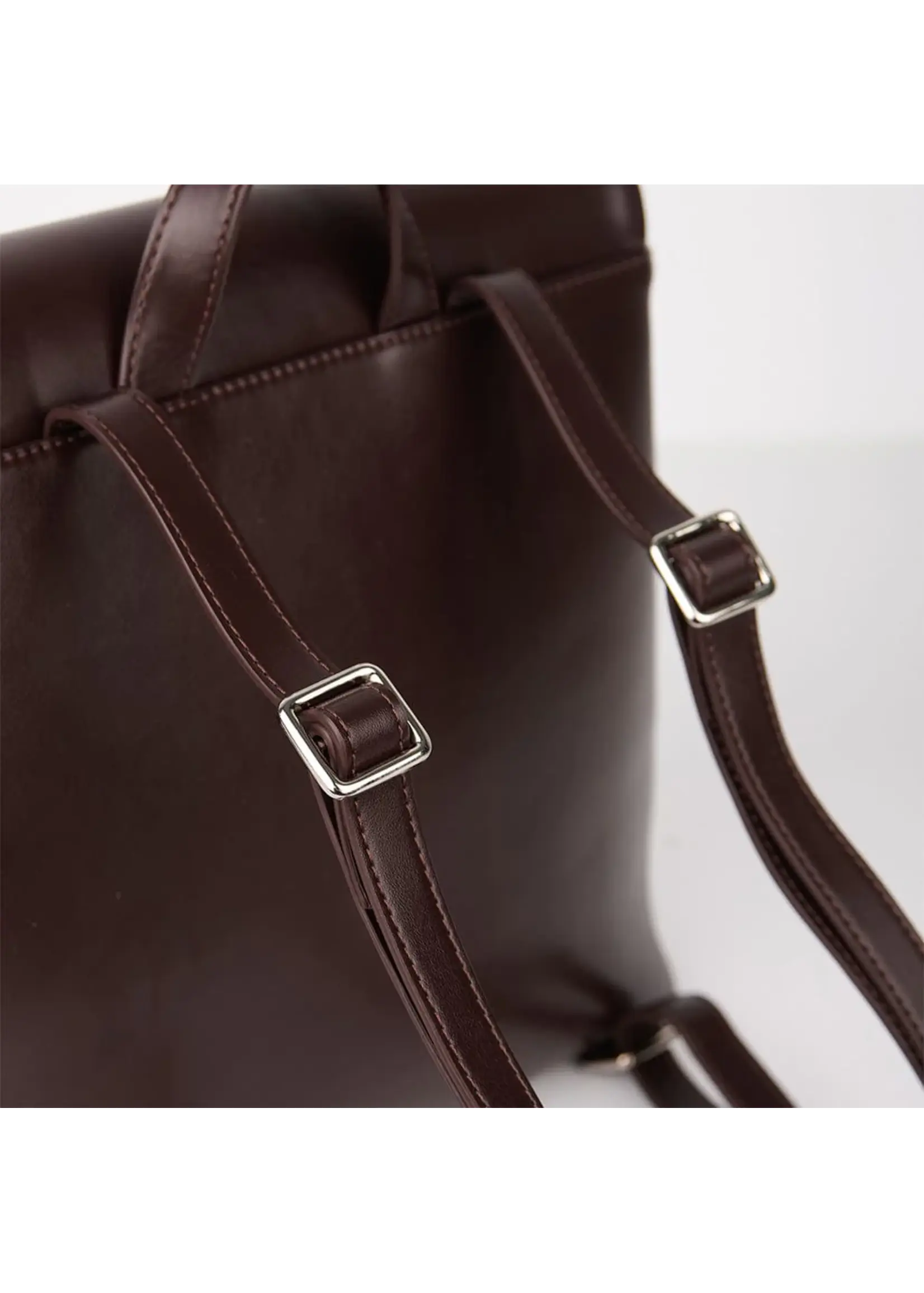 Lambert Lambert - Polly