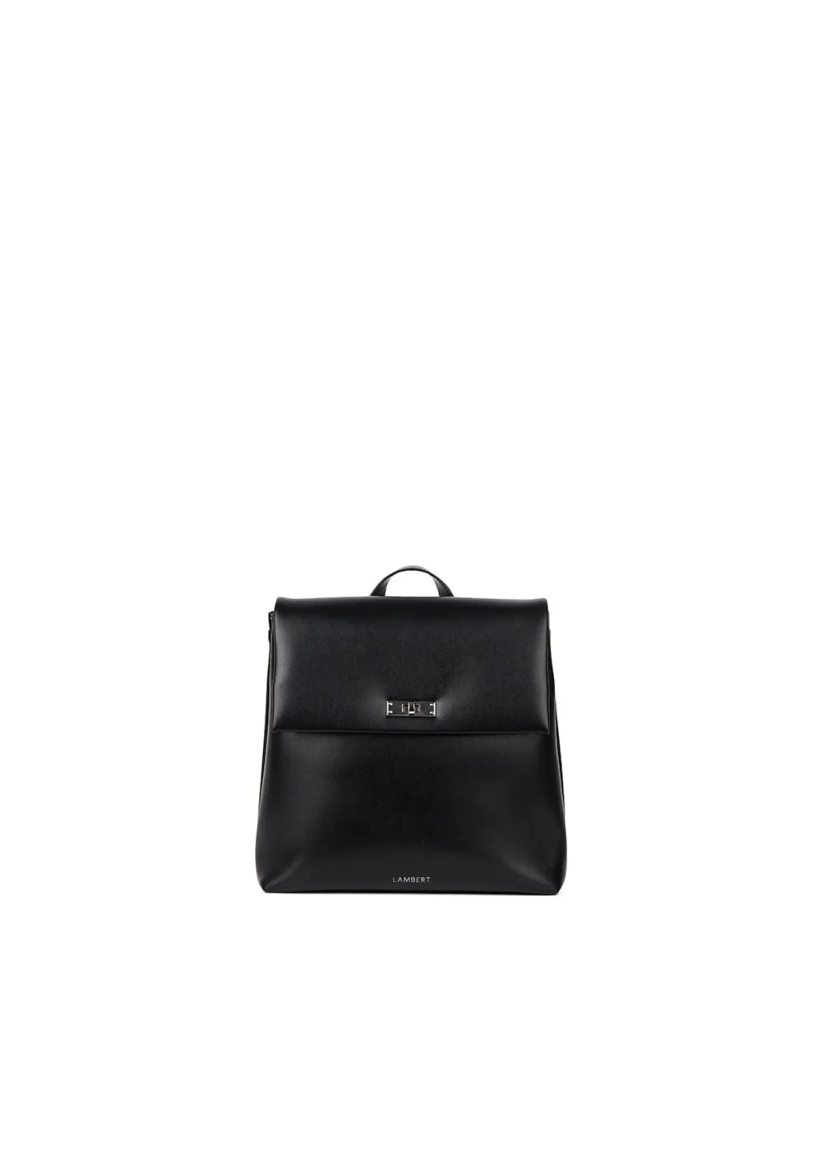 Lambert Lambert - Polly