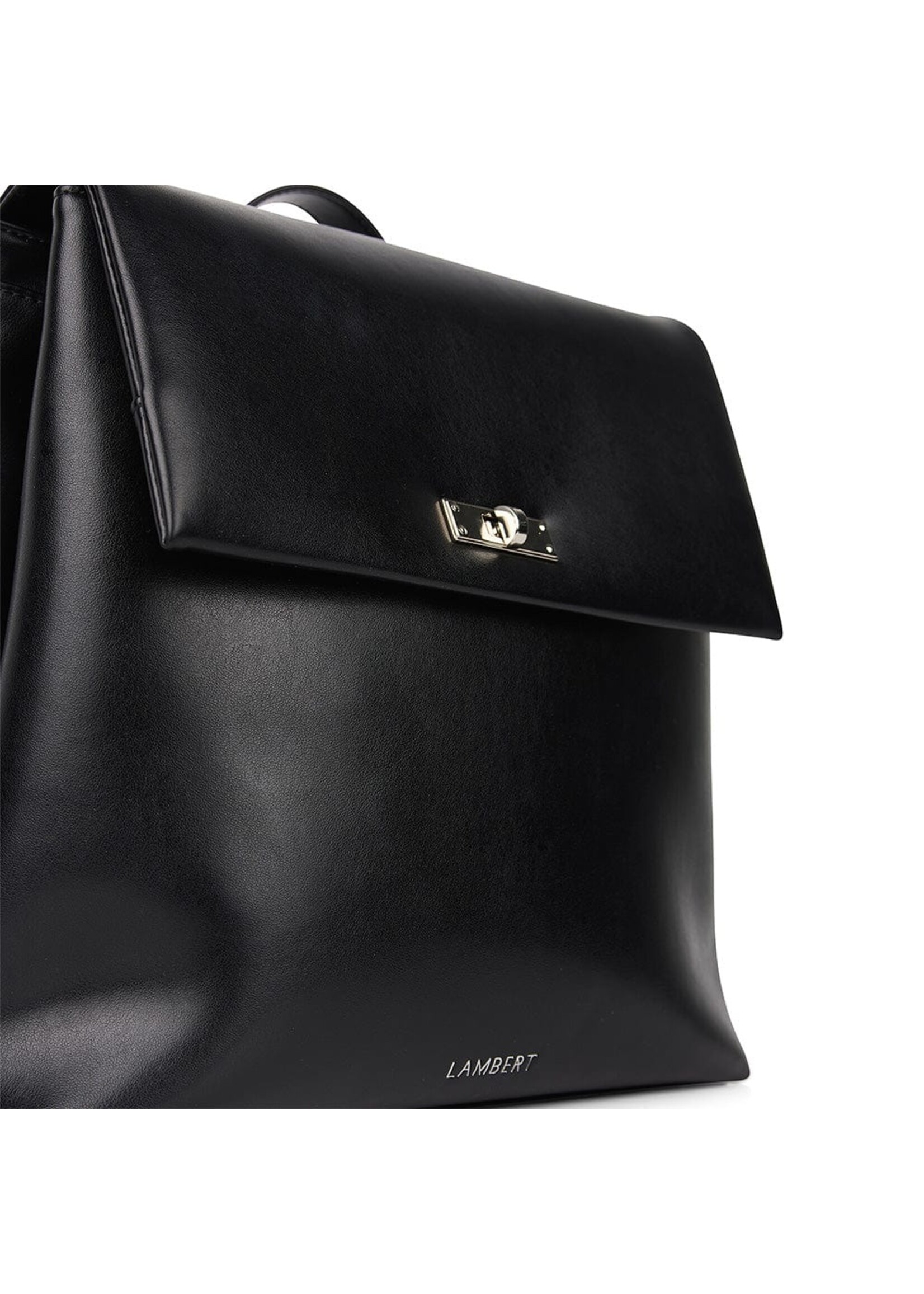 Lambert Lambert - Polly