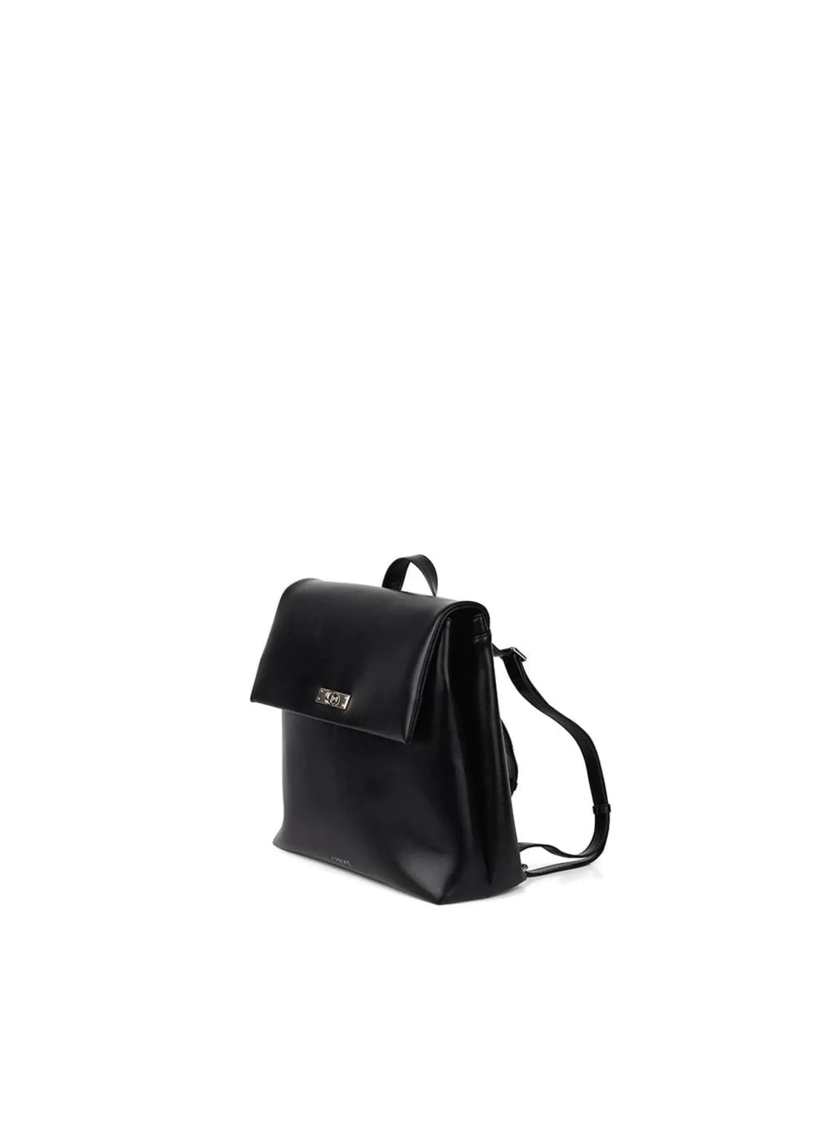 Lambert Lambert - Polly