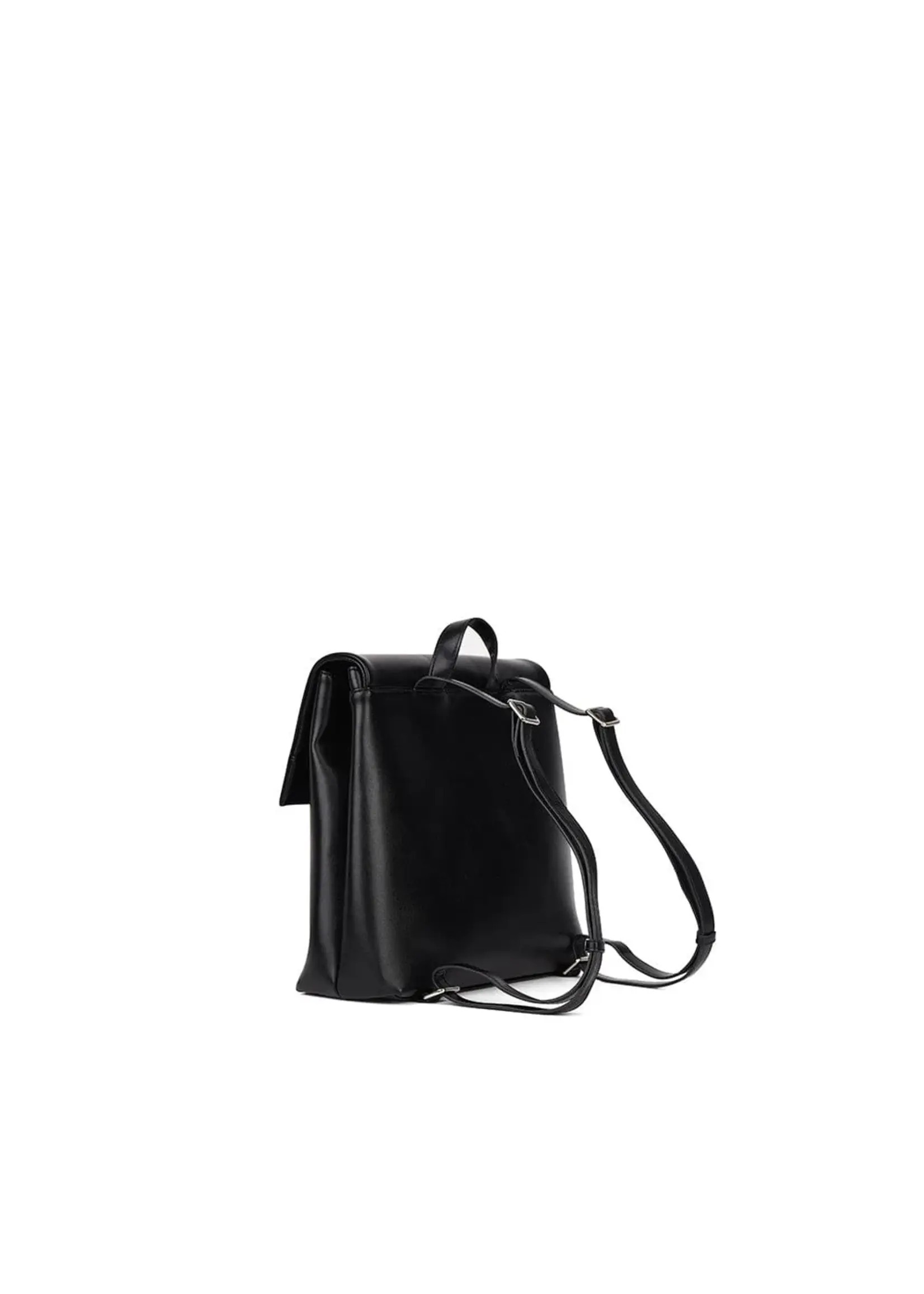 Lambert Lambert - Polly