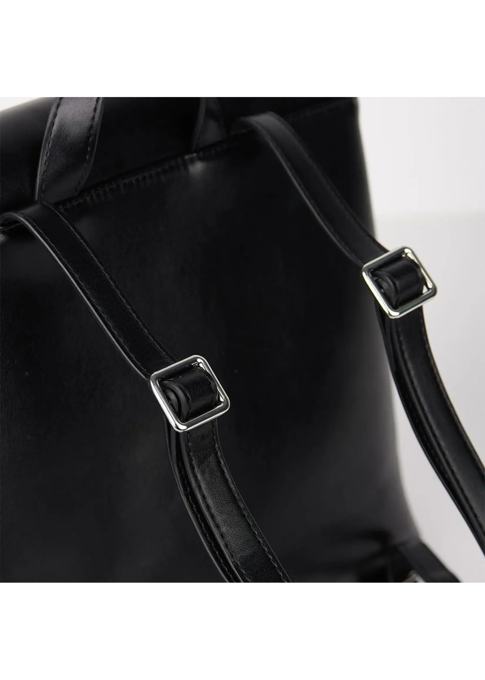 Lambert Lambert - Polly