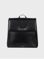 Lambert Lambert - Polly